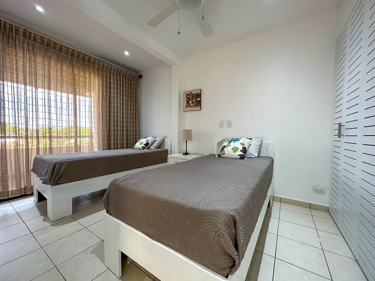 2 bed Single Family Homes For Sale in Playas Del Coco, Guanacaste - thumb 23