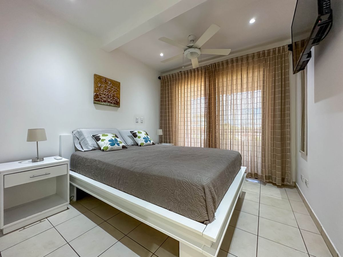 2 bed Single Family Homes For Sale in Playas Del Coco, Guanacaste - thumb 6