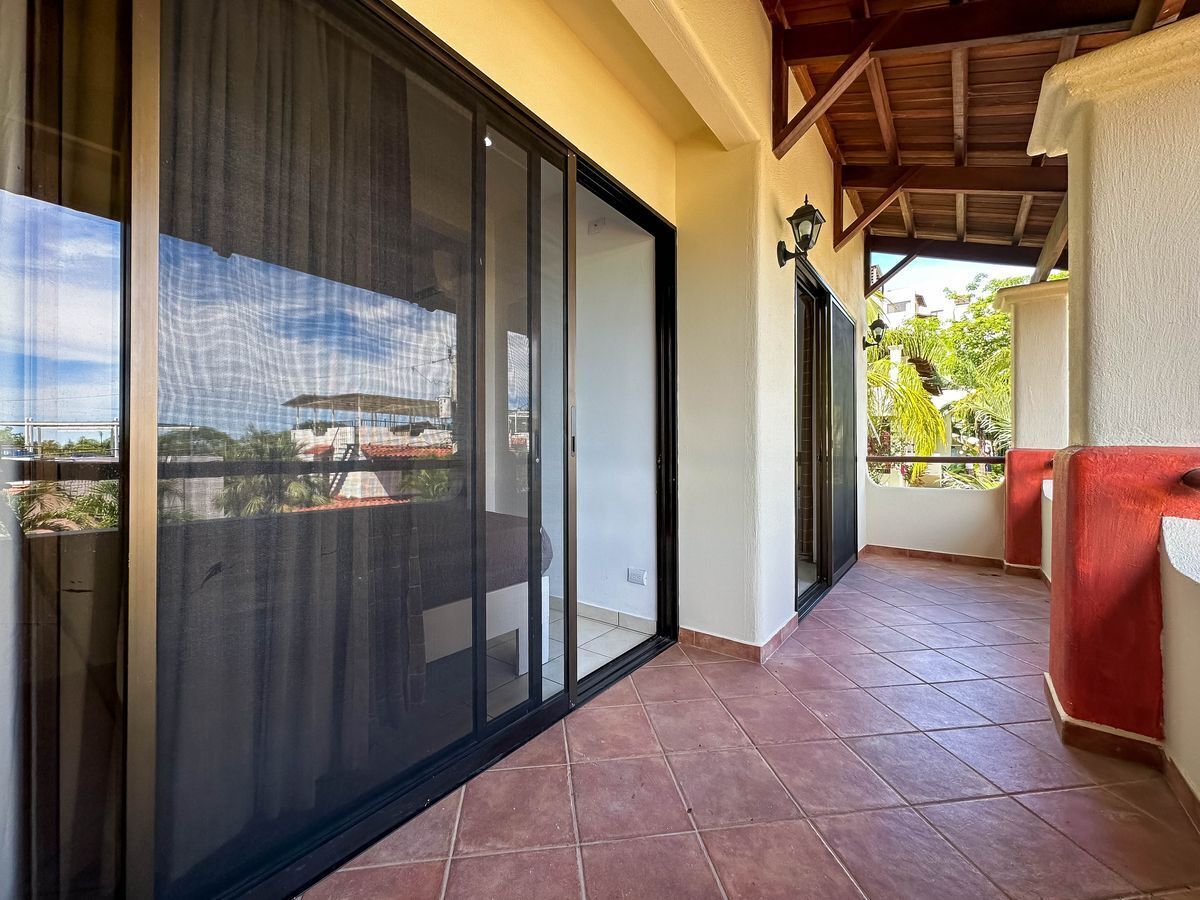 2 bed Single Family Homes For Sale in Playas Del Coco, Guanacaste - thumb 3