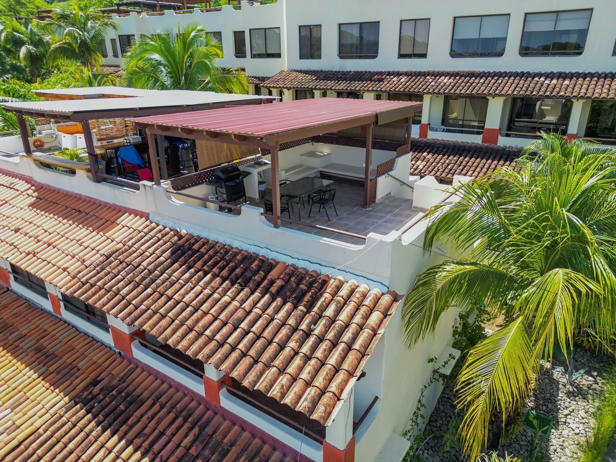 2 bed Single Family Homes For Sale in Playas Del Coco, Guanacaste - thumb 10