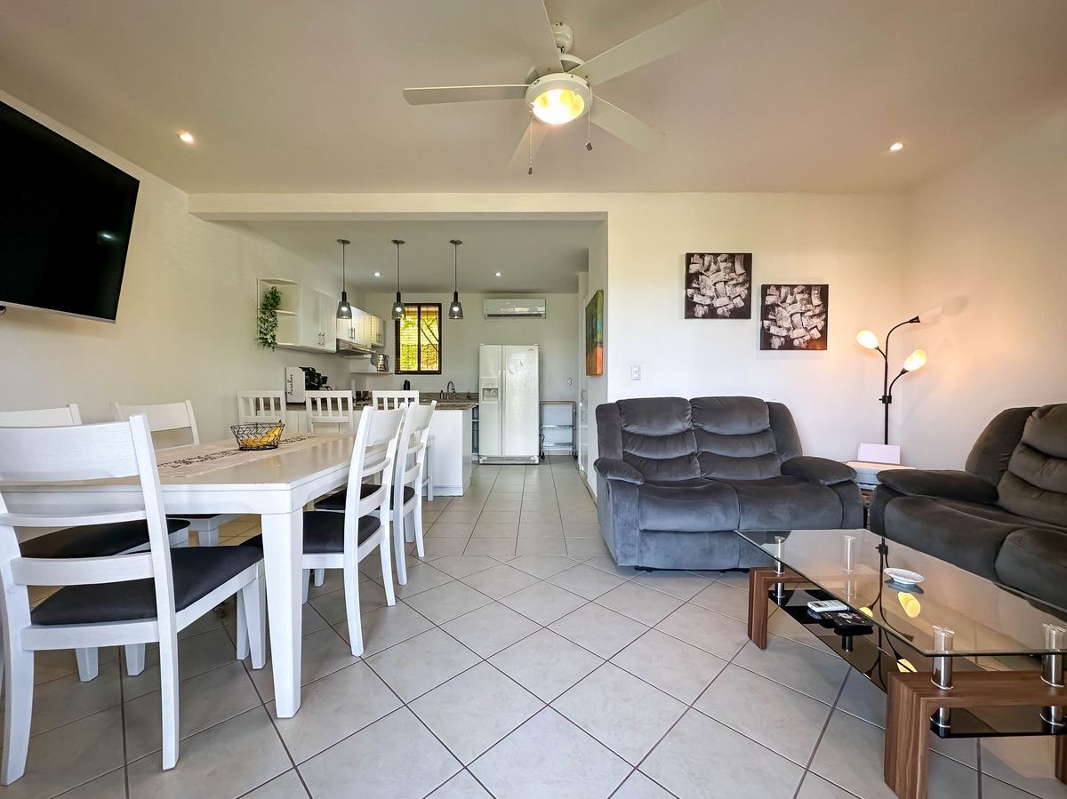 2 bed Single Family Homes For Sale in Playas Del Coco, Guanacaste - thumb 17