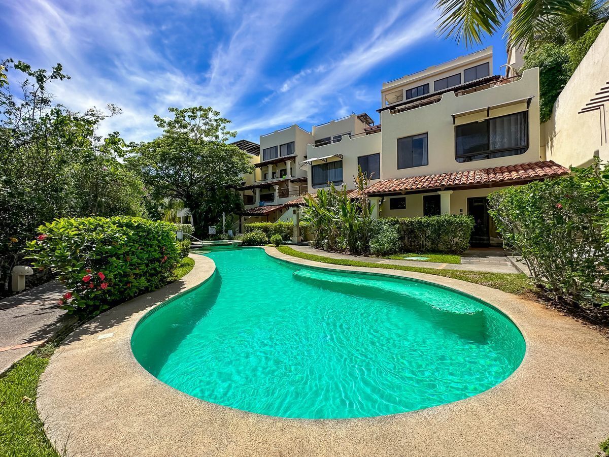 2 bed Single Family Homes For Sale in Playas Del Coco, Guanacaste - thumb 15