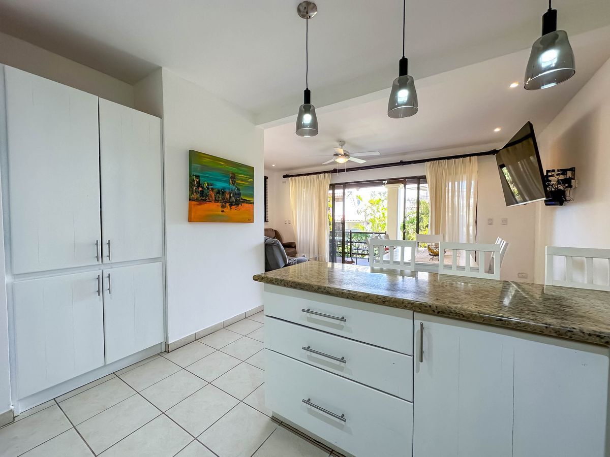 2 bed Single Family Homes For Sale in Playas Del Coco, Guanacaste - thumb 21