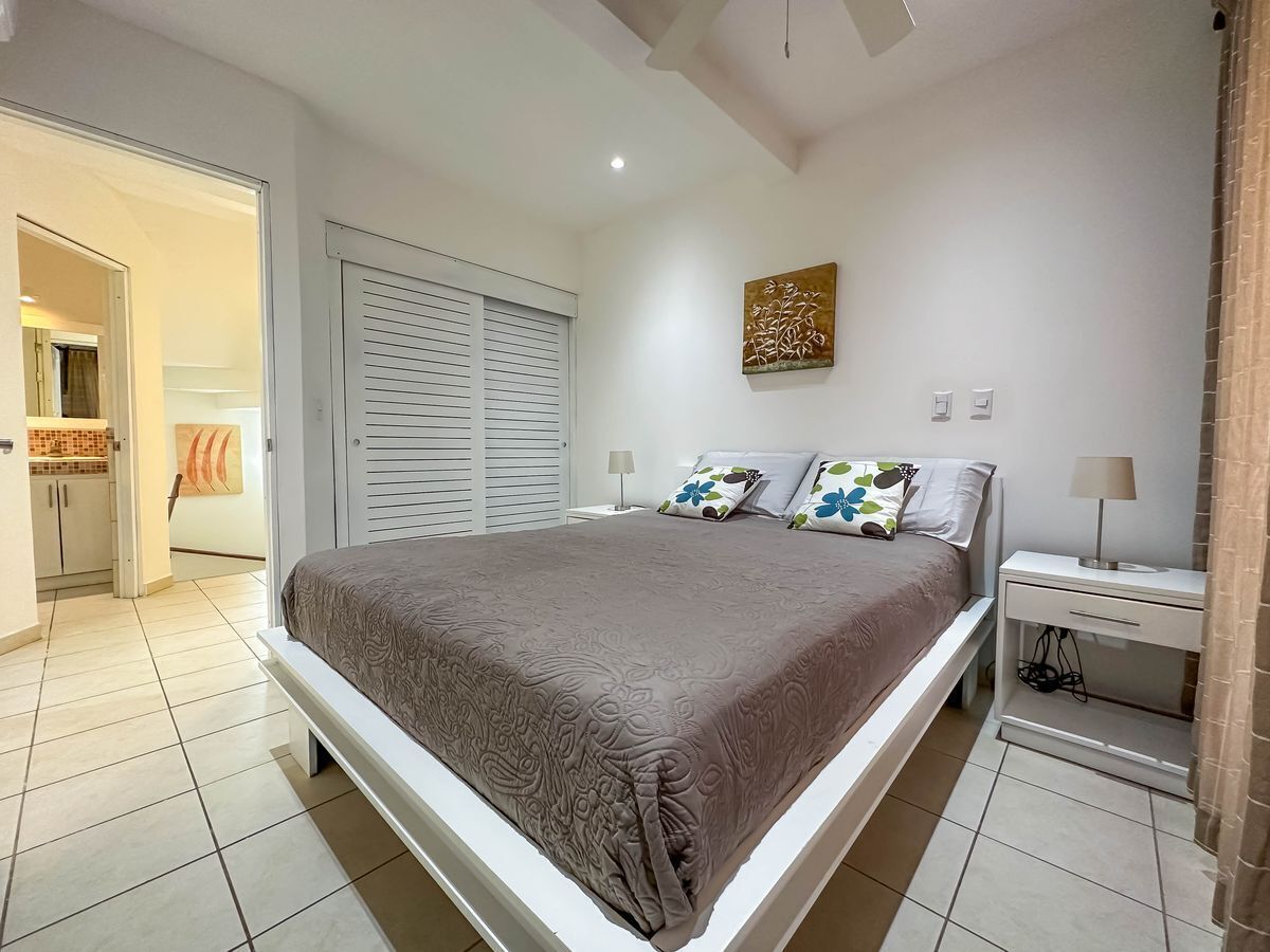 2 bed Single Family Homes For Sale in Playas Del Coco, Guanacaste - thumb 8