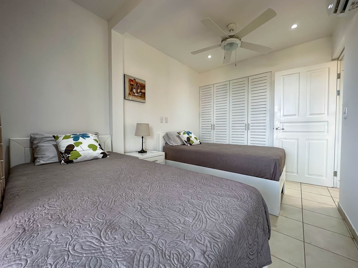 2 bed Single Family Homes For Sale in Playas Del Coco, Guanacaste - thumb 4