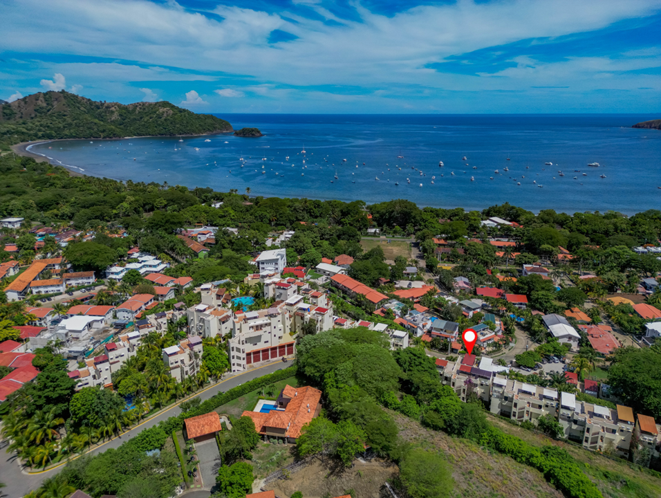 2 bed Single Family Homes For Sale in Playas Del Coco, Guanacaste - thumb 2