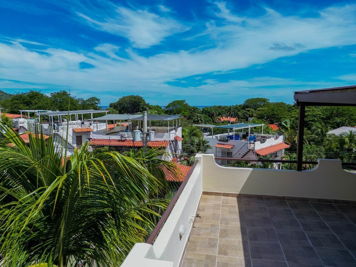 2 bed Single Family Homes For Sale in Playas Del Coco, Guanacaste - thumb 11