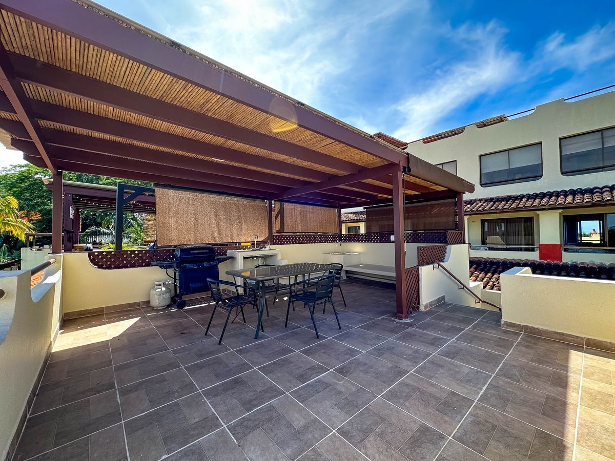 2 bed Single Family Homes For Sale in Playas Del Coco, Guanacaste - thumb 12