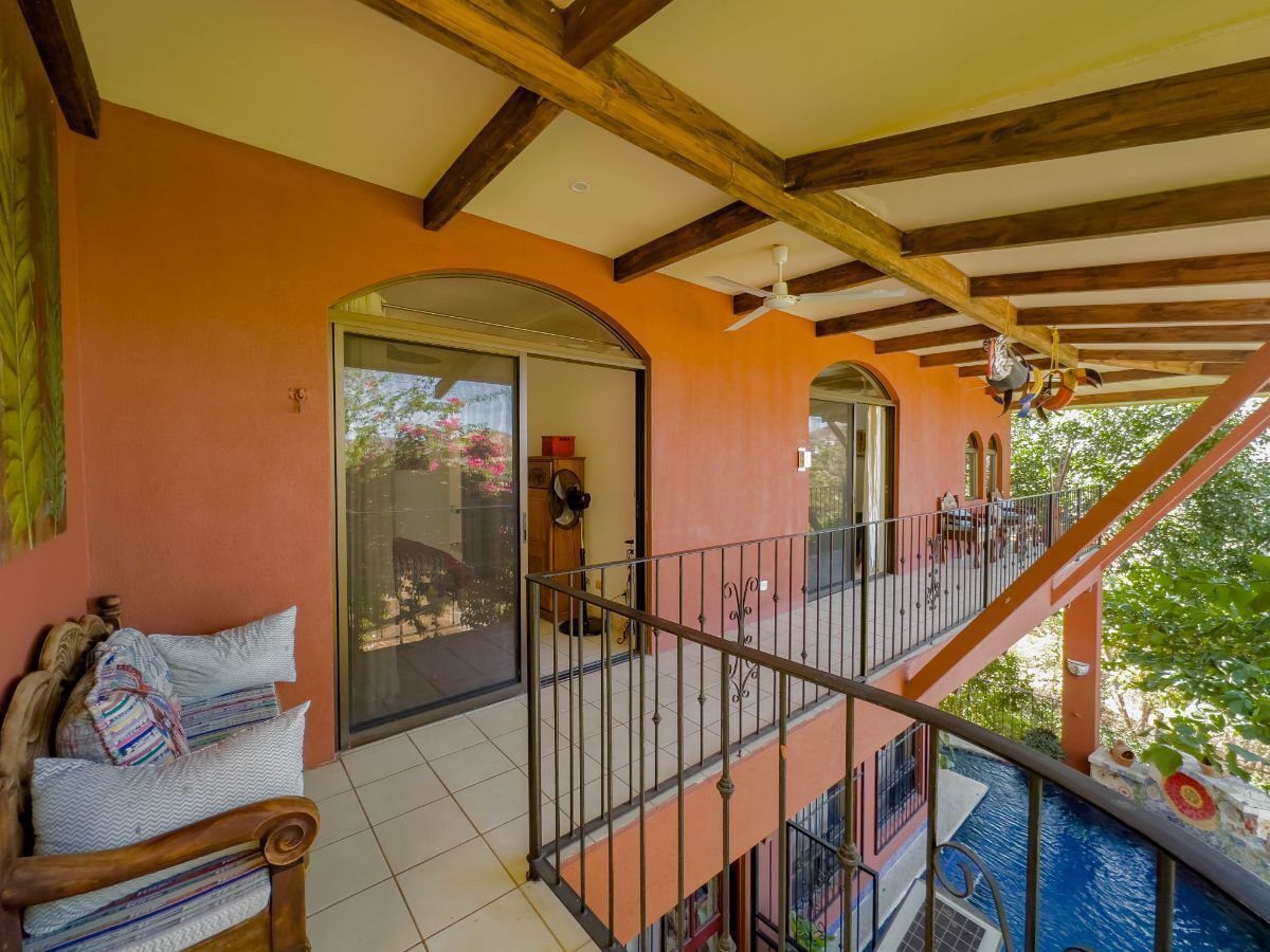 4 bed Single Family Homes For Sale in Playas Del Coco, Guanacaste - thumb 10