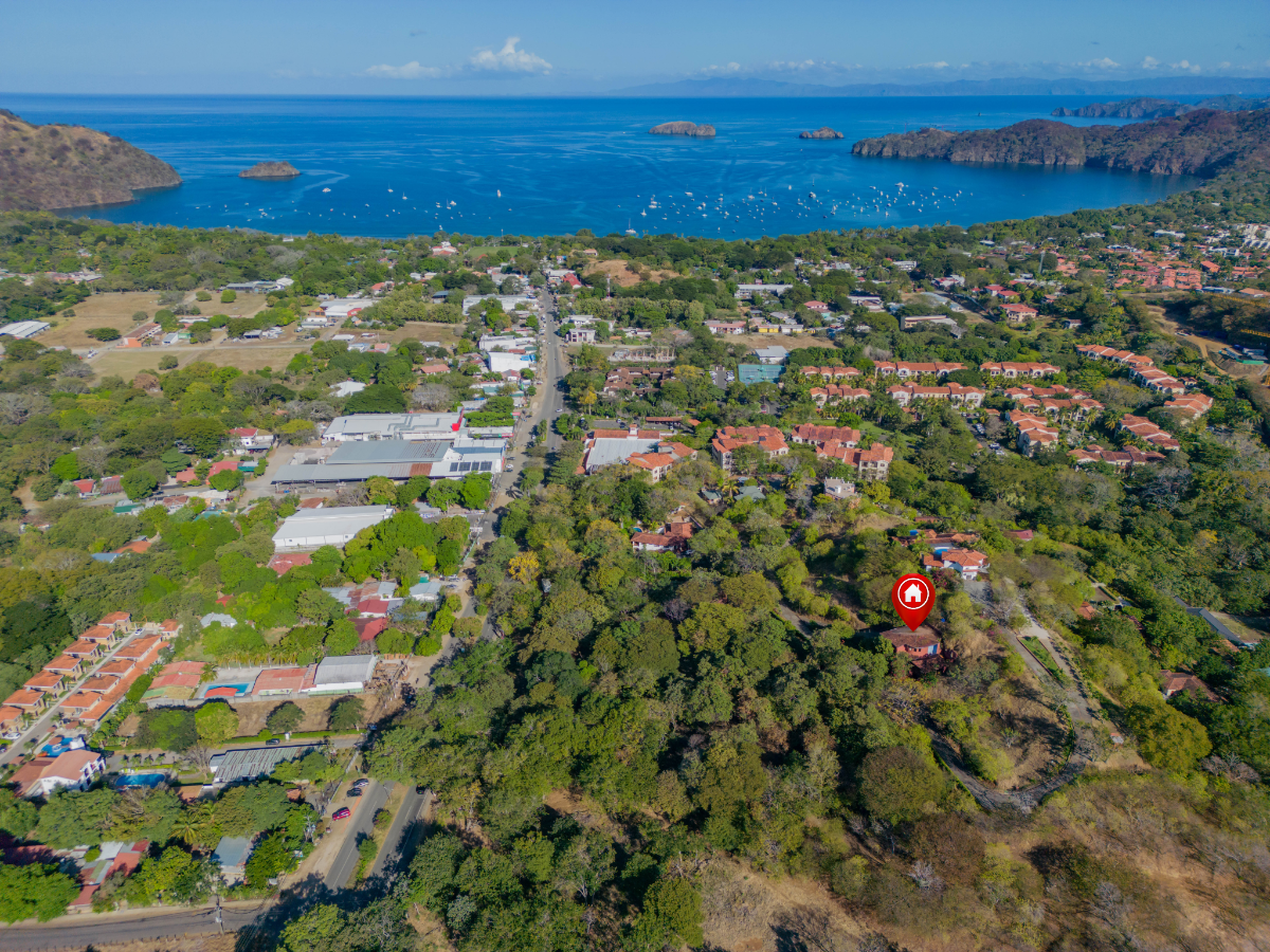 4 bed Single Family Homes For Sale in Playas Del Coco, Guanacaste - thumb 25