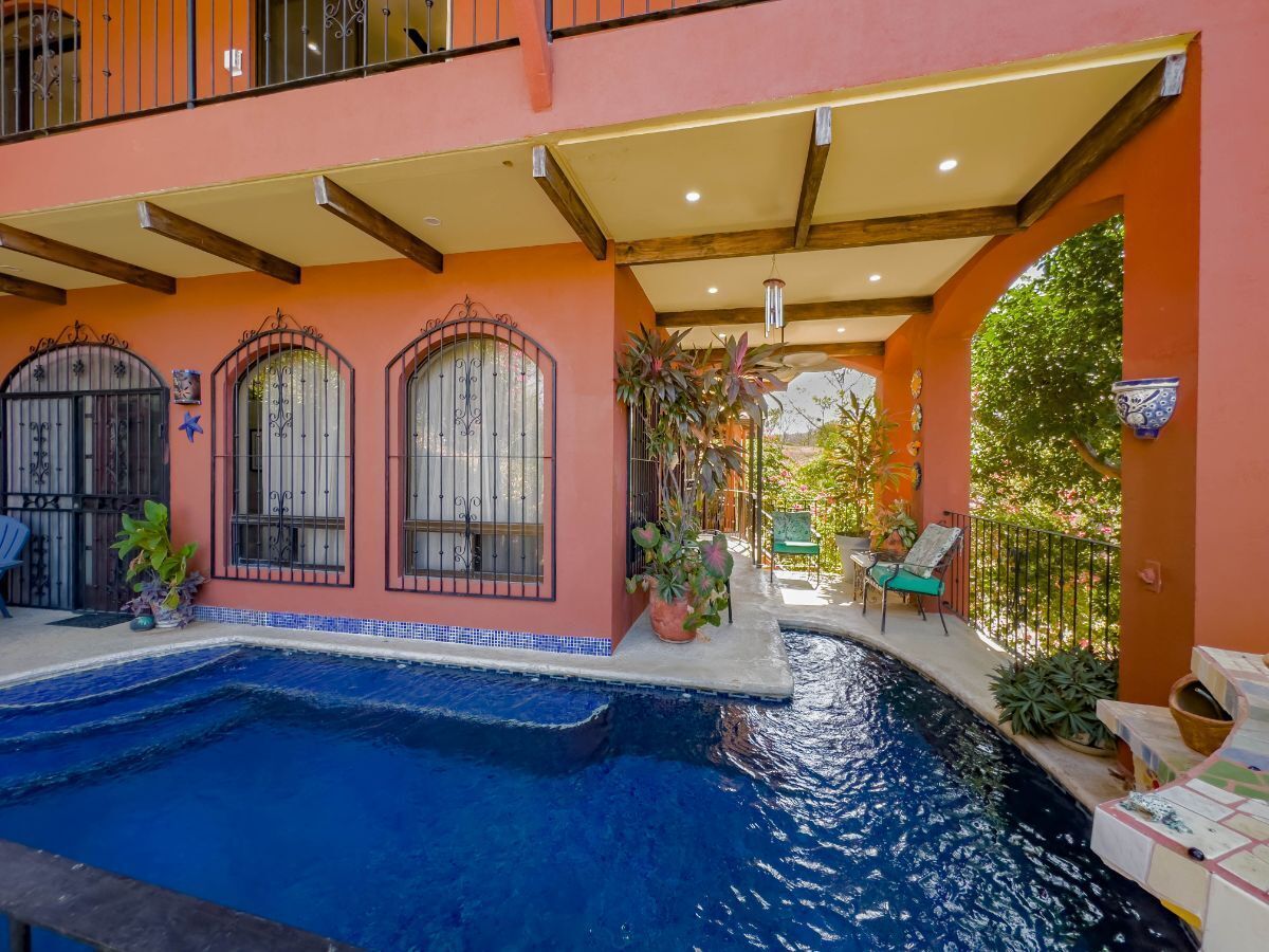 4 bed Single Family Homes For Sale in Playas Del Coco, Guanacaste - thumb 19