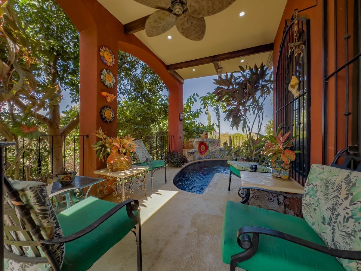 4 bed Single Family Homes For Sale in Playas Del Coco, Guanacaste - thumb 18