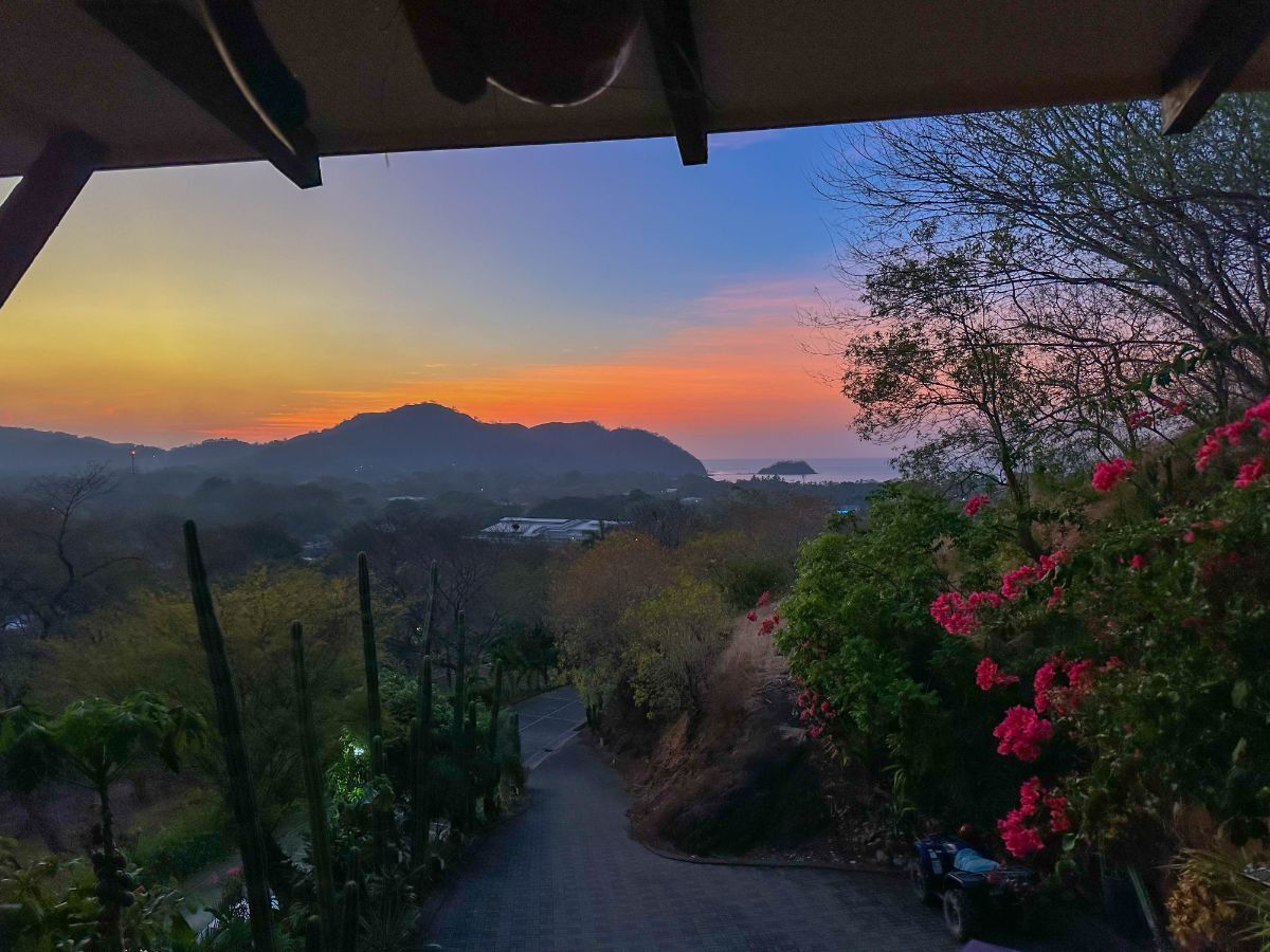 4 bed Single Family Homes For Sale in Playas Del Coco, Guanacaste - thumb 23