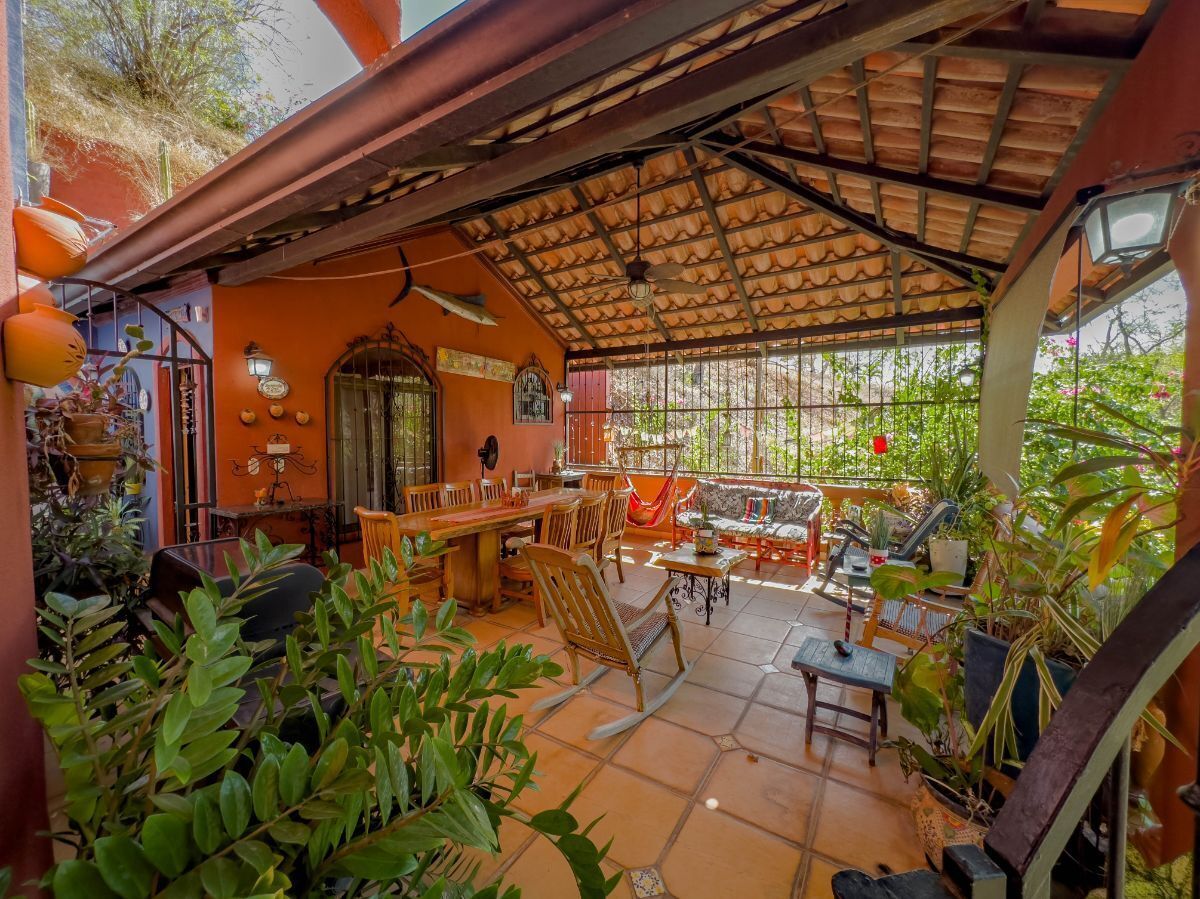 4 bed Single Family Homes For Sale in Playas Del Coco, Guanacaste - thumb 30