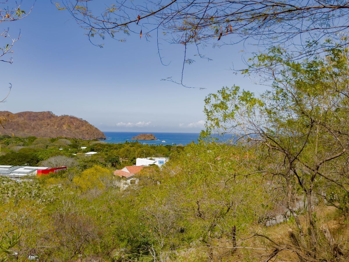 4 bed Single Family Homes For Sale in Playas Del Coco, Guanacaste - thumb 29