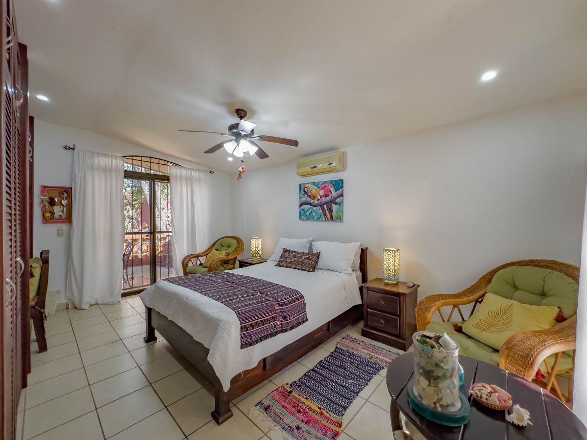 4 bed Single Family Homes For Sale in Playas Del Coco, Guanacaste - thumb 9