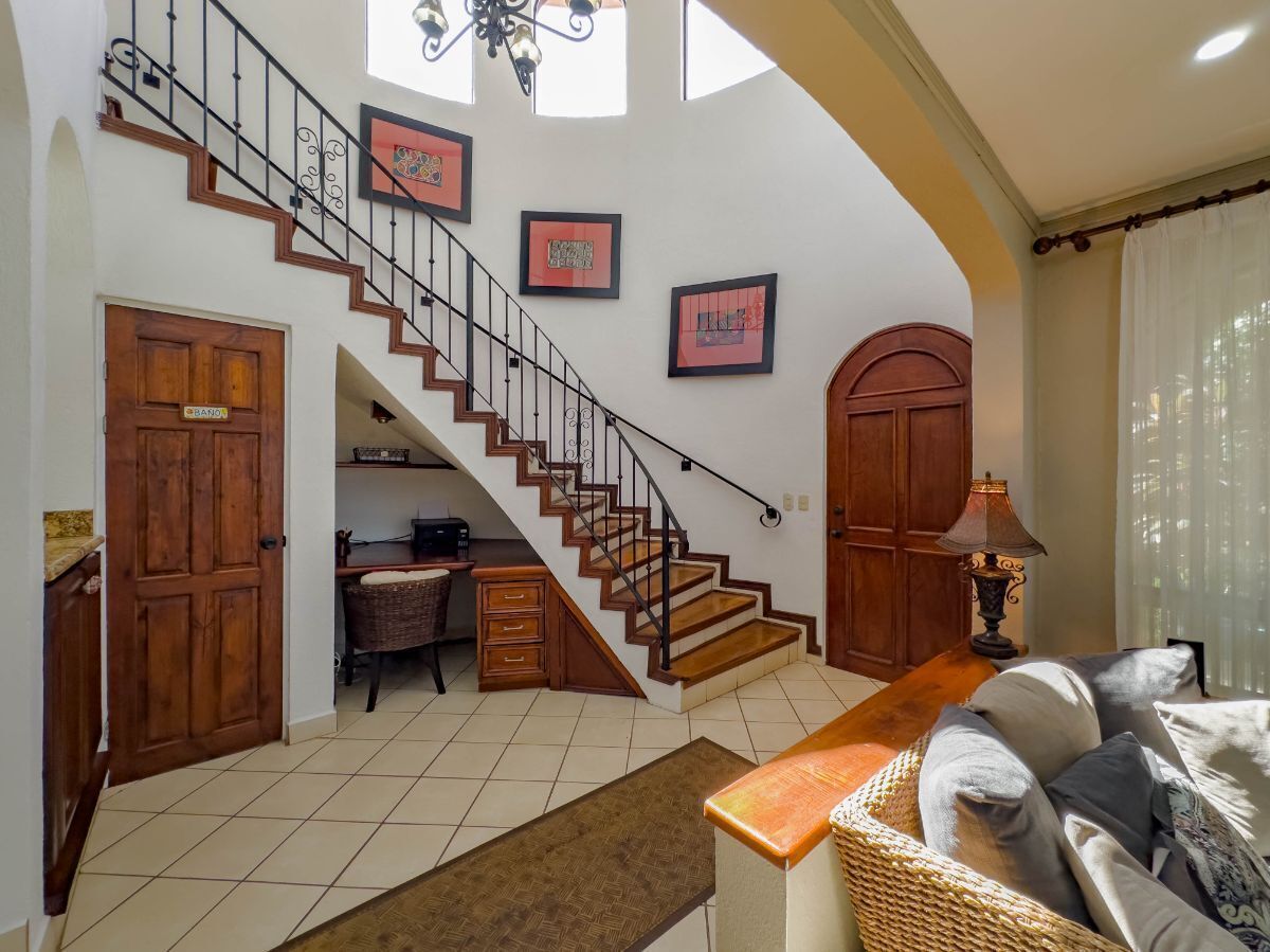 4 bed Single Family Homes For Sale in Playas Del Coco, Guanacaste - thumb 8