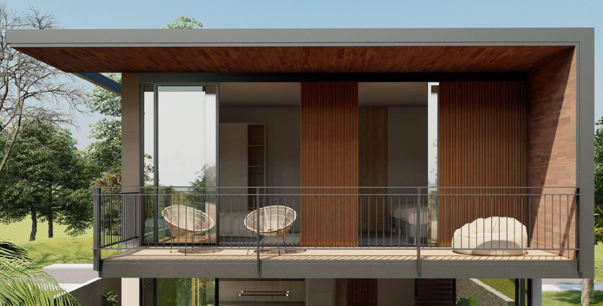 3 bed Single Family Homes For Sale in Playas Del Coco, Guanacaste - thumb 8