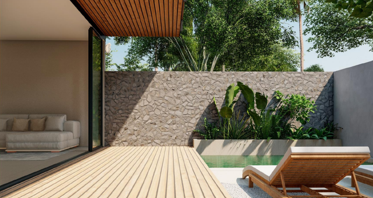 3 bed Single Family Homes For Sale in Playas Del Coco, Guanacaste - thumb 2