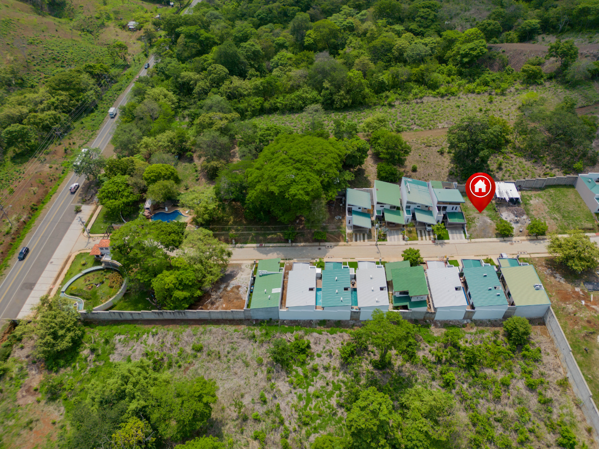 3 bed Single Family Homes For Sale in Playas Del Coco, Guanacaste - thumb 12