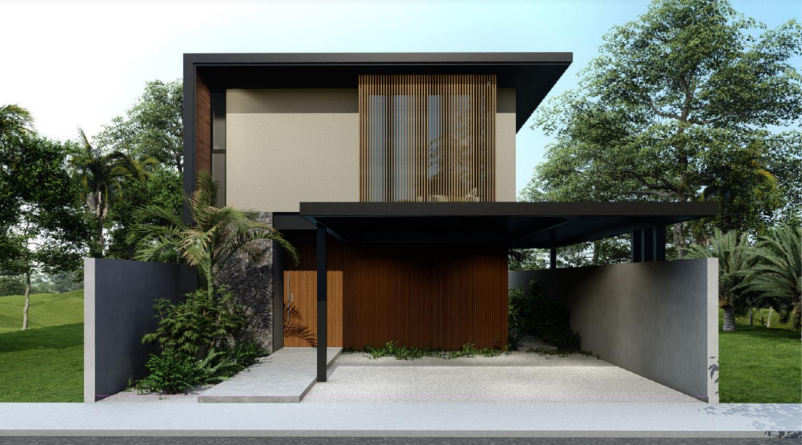 3 bed Single Family Homes For Sale in Playas Del Coco, Guanacaste - thumb 17