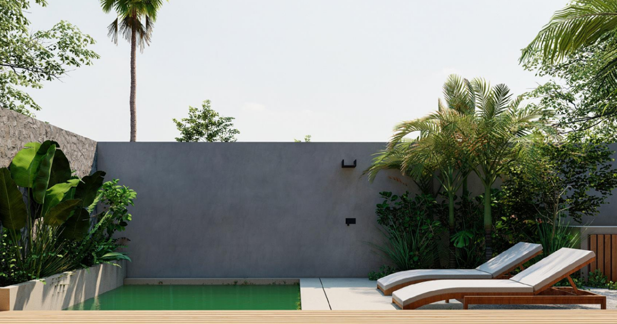 3 bed Single Family Homes For Sale in Playas Del Coco, Guanacaste - thumb 6