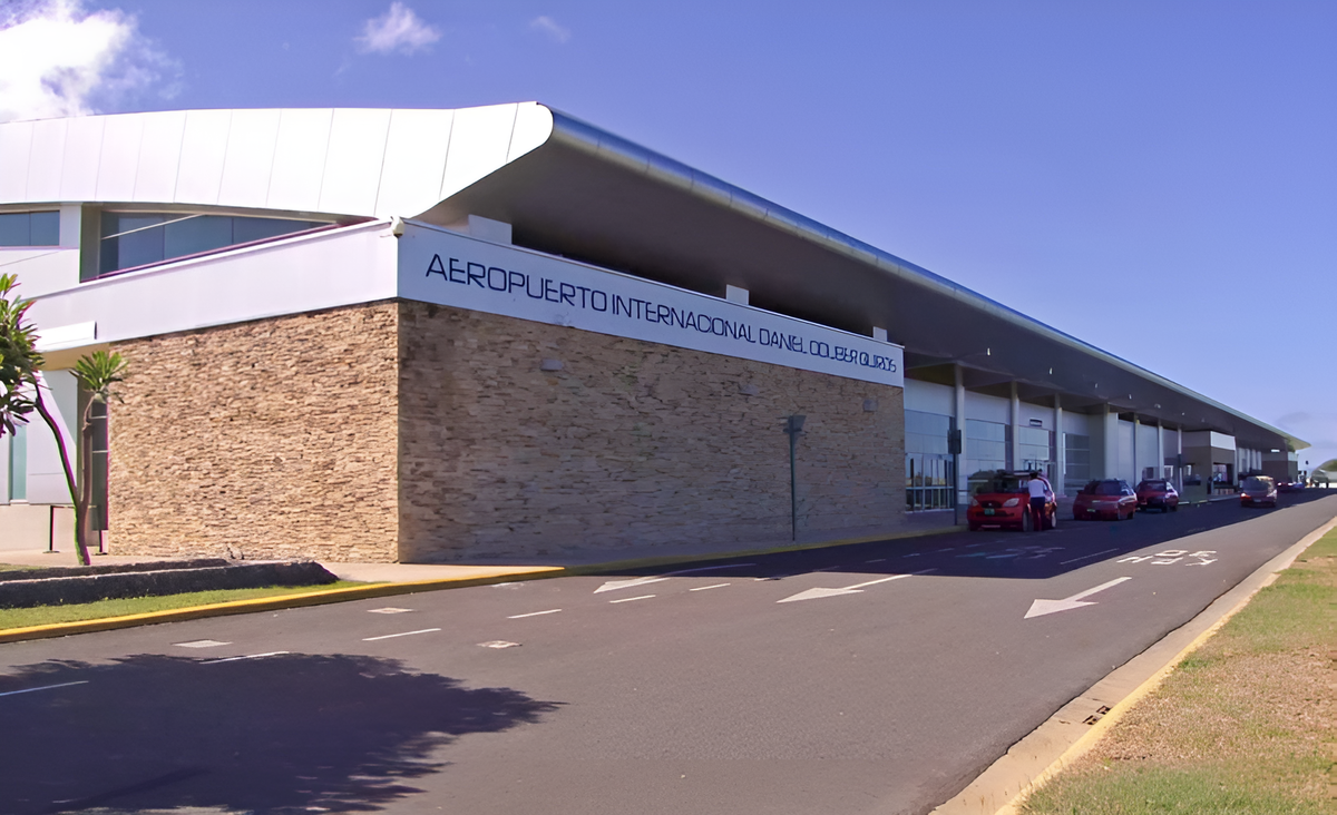 3 bed Single Family Homes For Sale in Playas Del Coco, Guanacaste - thumb 13