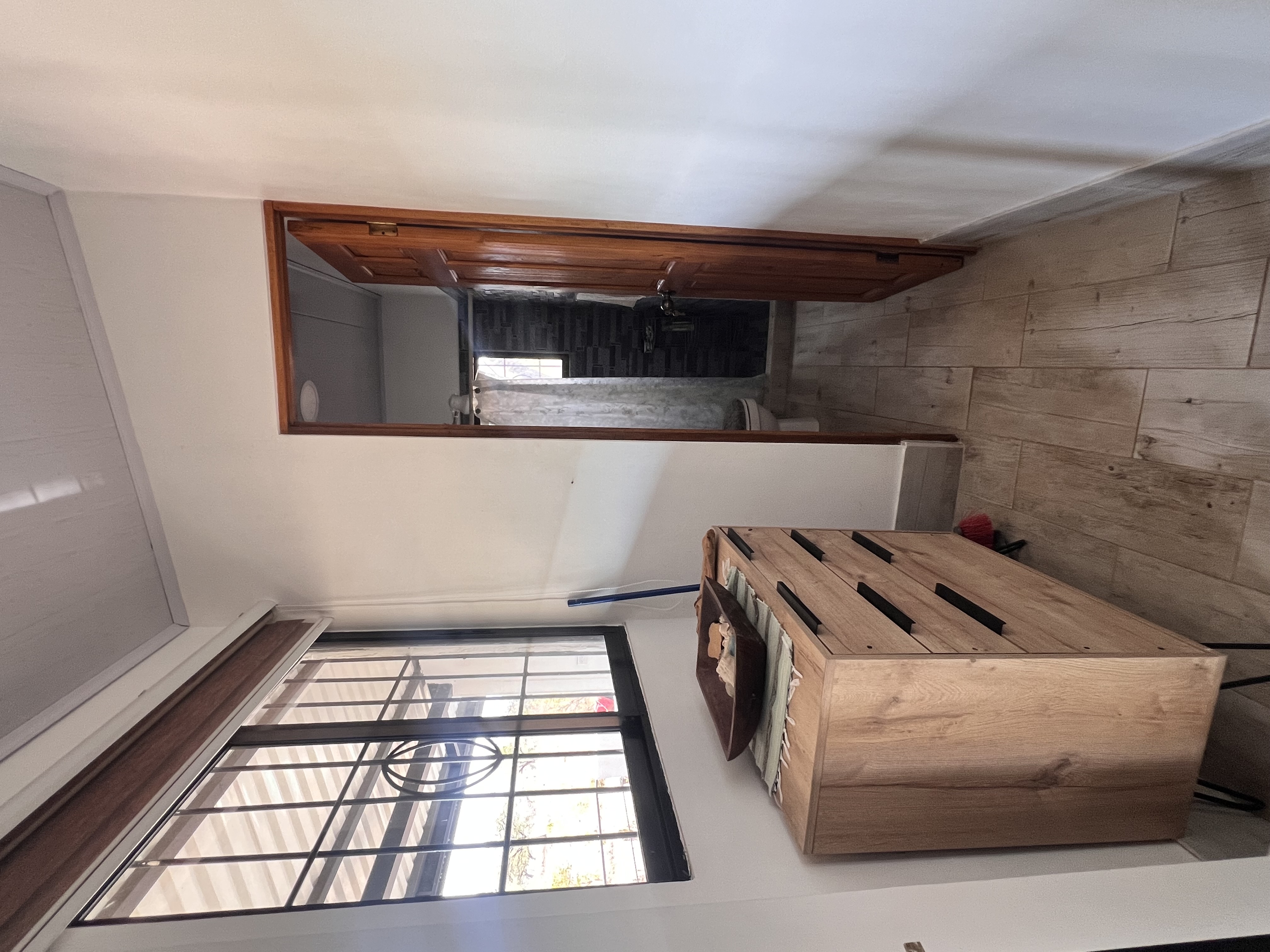 2 bed Single Family Homes For Sale in Playa Negra, Guanacaste - thumb 15