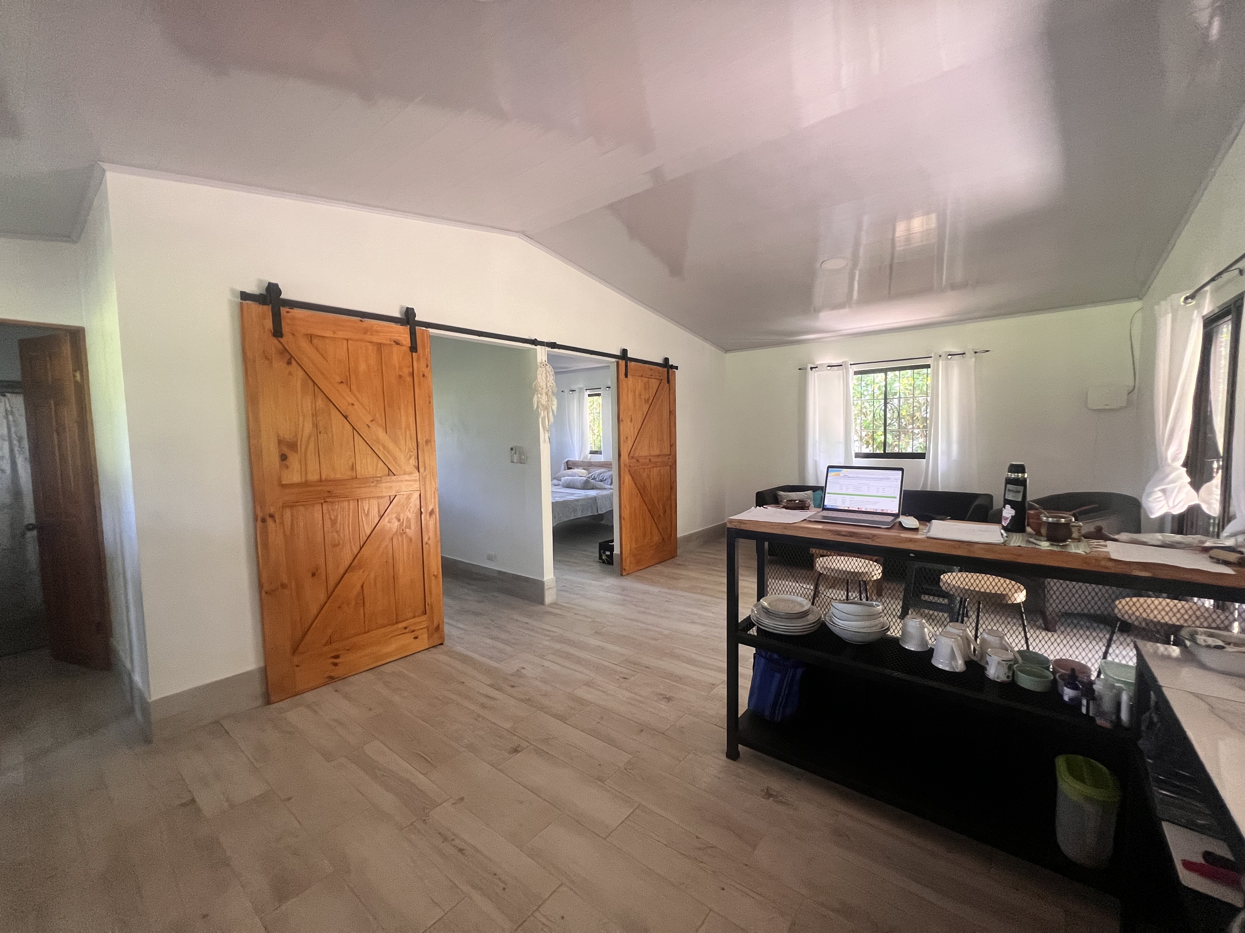 2 bed Single Family Homes For Sale in Playa Negra, Guanacaste - thumb 11