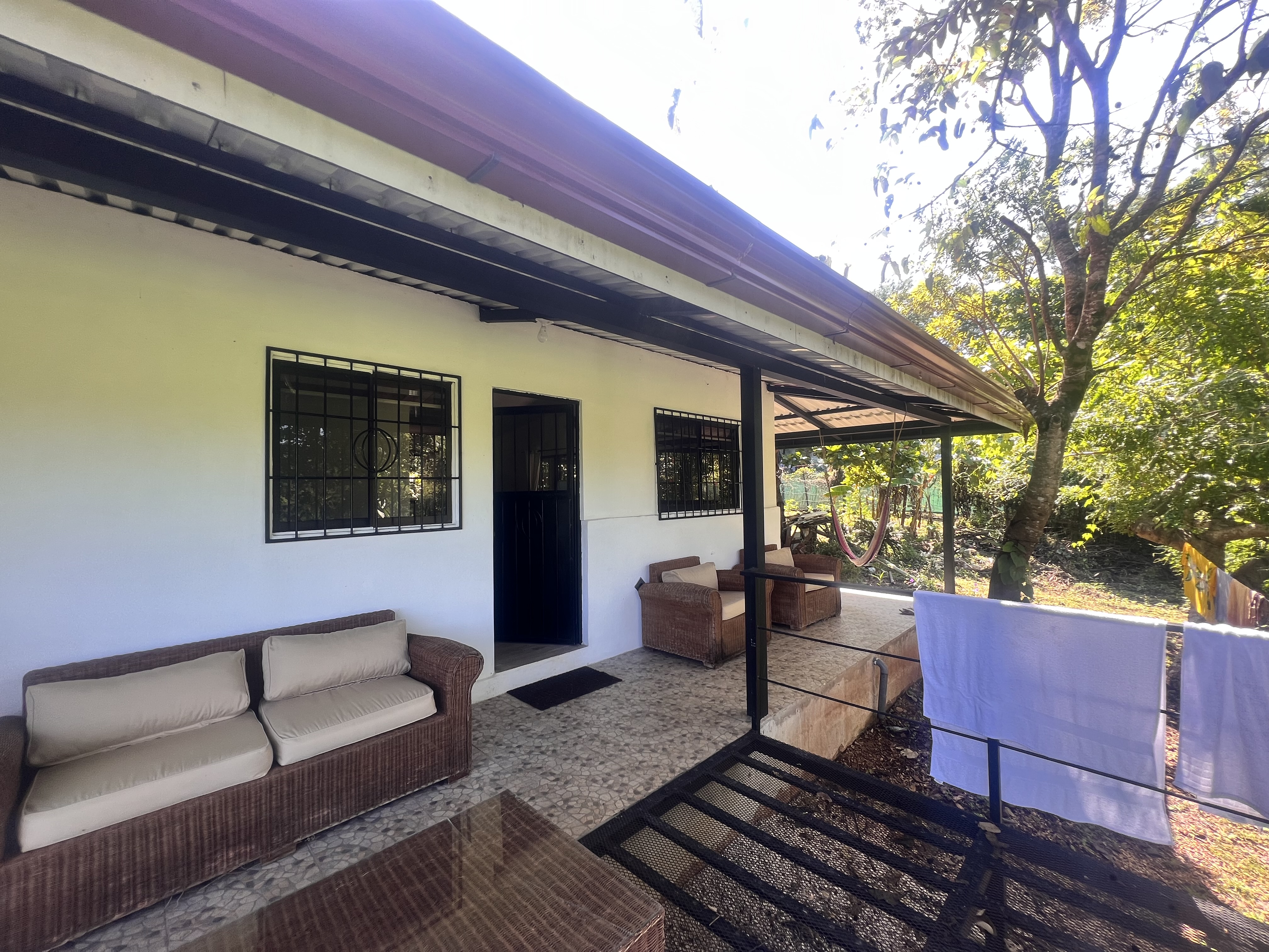 2 bed Single Family Homes For Sale in Playa Negra, Guanacaste - thumb 20