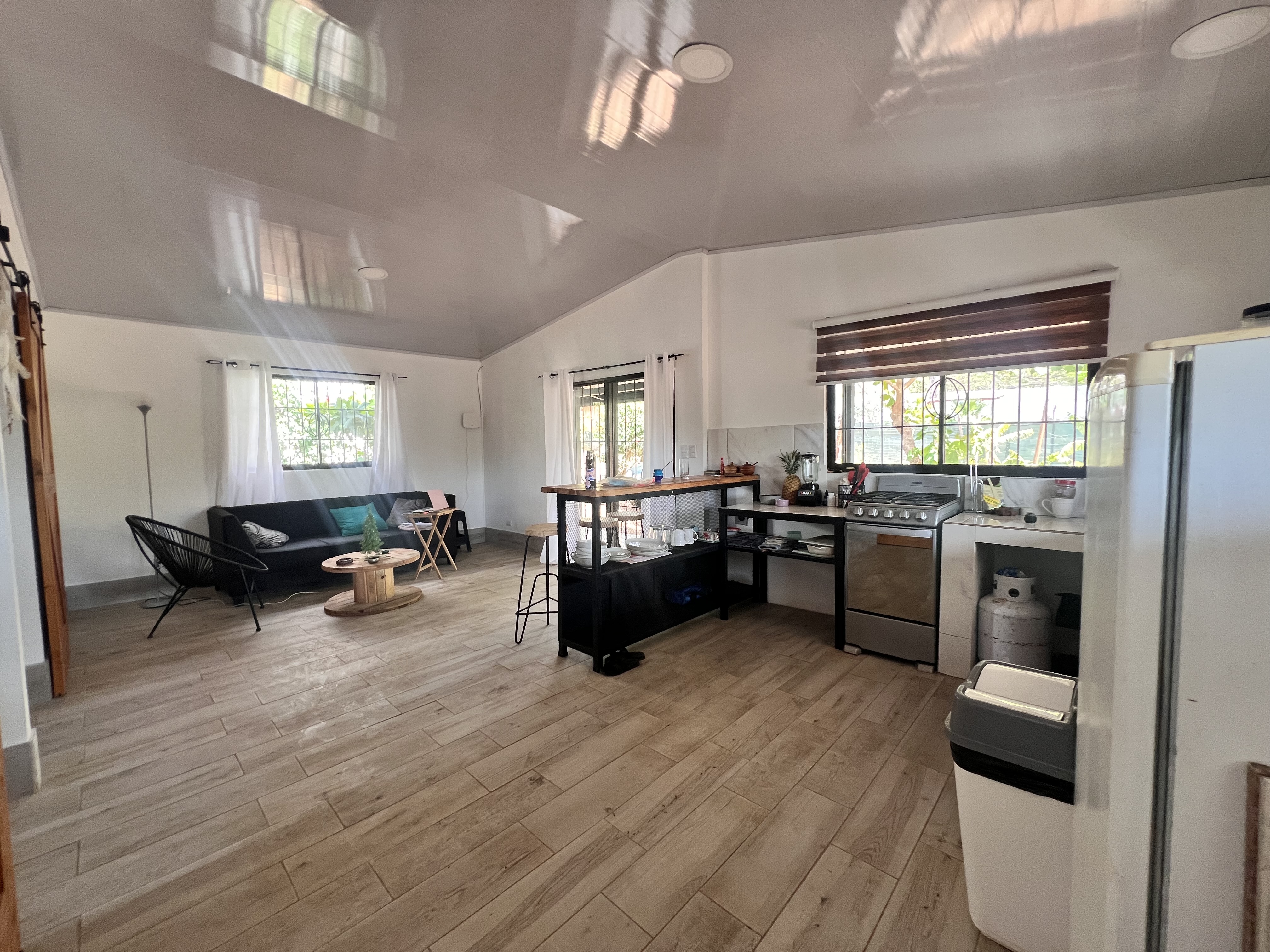 2 bed Single Family Homes For Sale in Playa Negra, Guanacaste - thumb 6