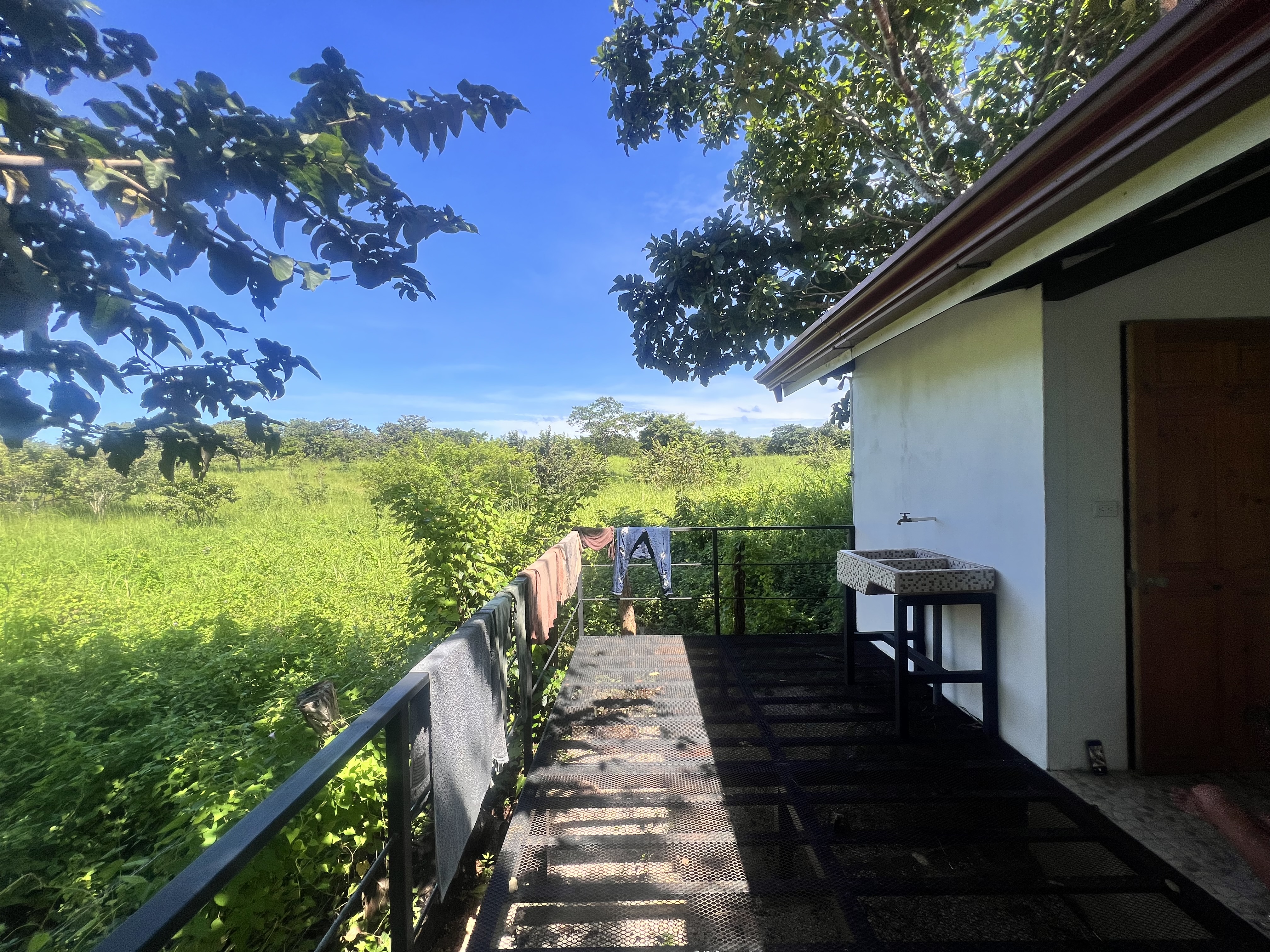 2 bed Single Family Homes For Sale in Playa Negra, Guanacaste - thumb 19