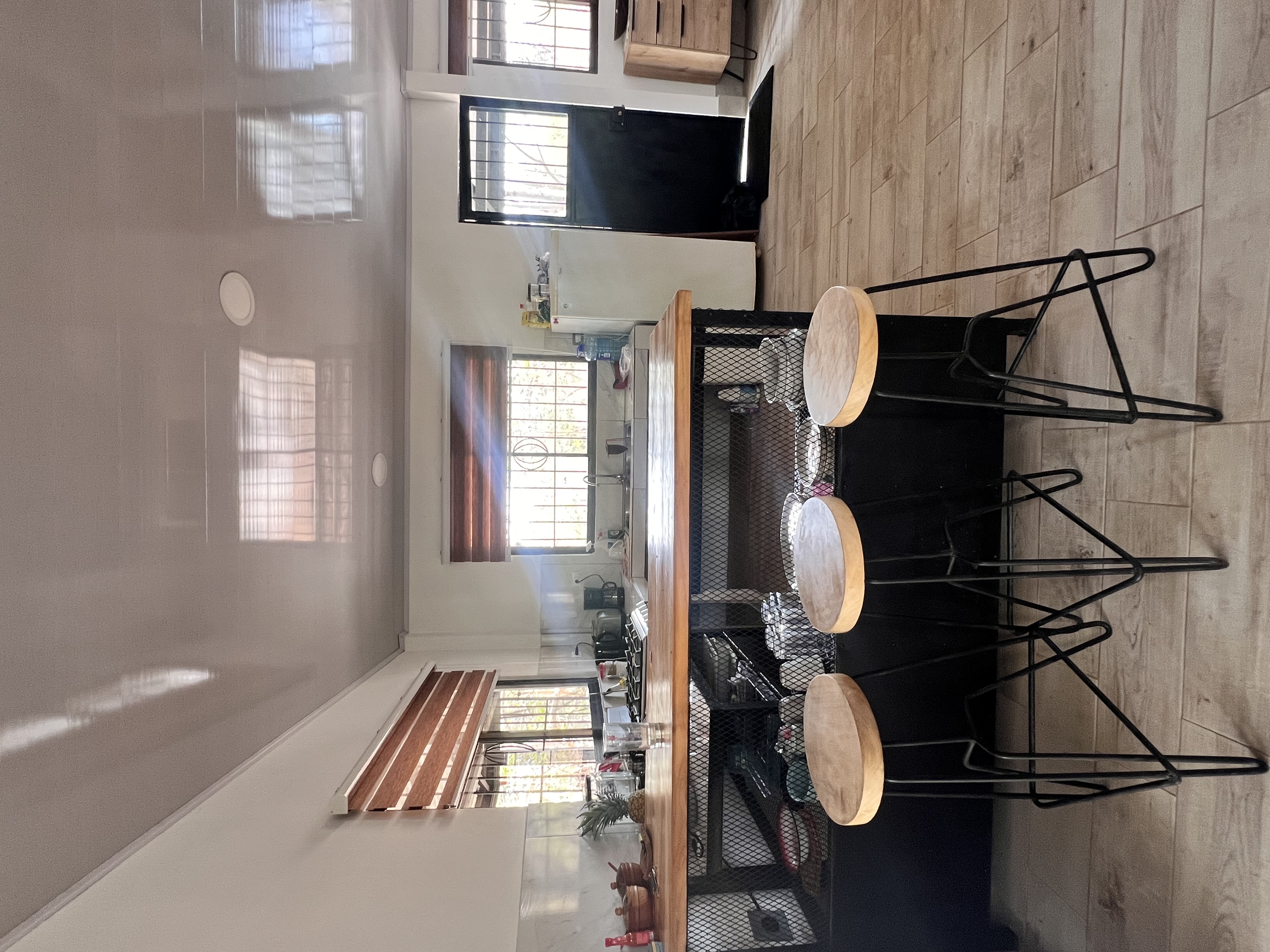 2 bed Single Family Homes For Sale in Playa Negra, Guanacaste - thumb 3