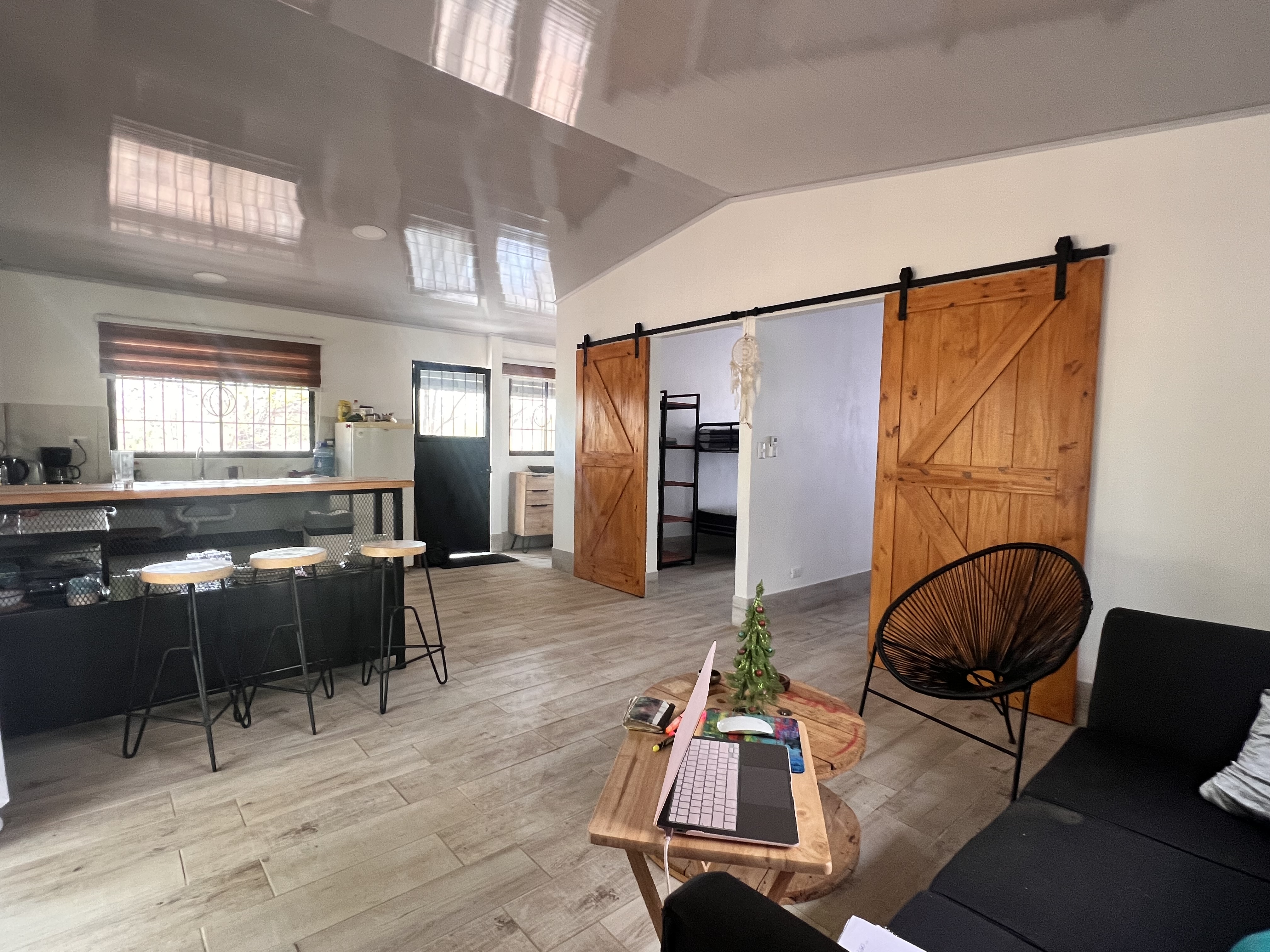 2 bed Single Family Homes For Sale in Playa Negra, Guanacaste - thumb 2