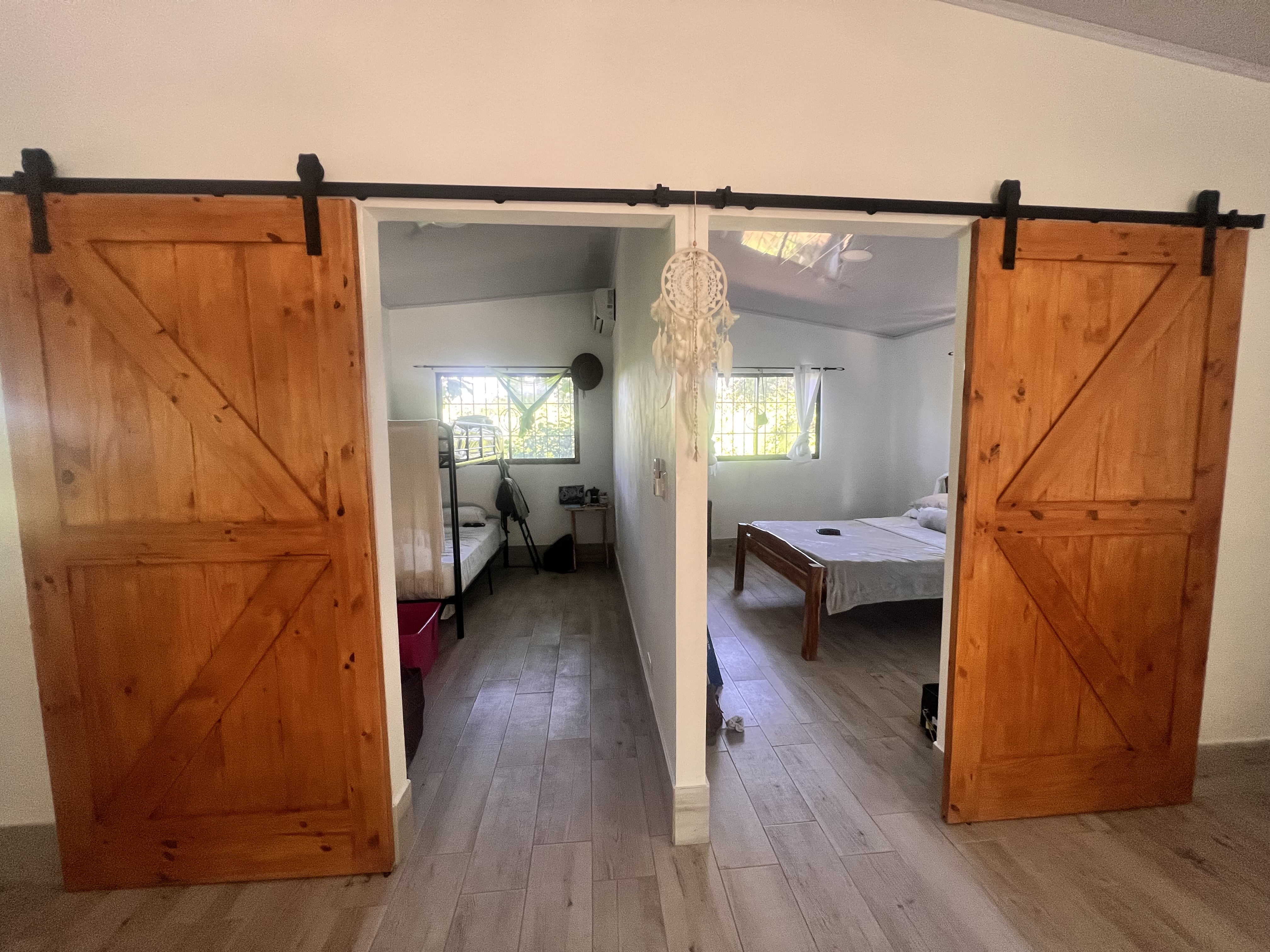 2 bed Single Family Homes For Sale in Playa Negra, Guanacaste - thumb 13