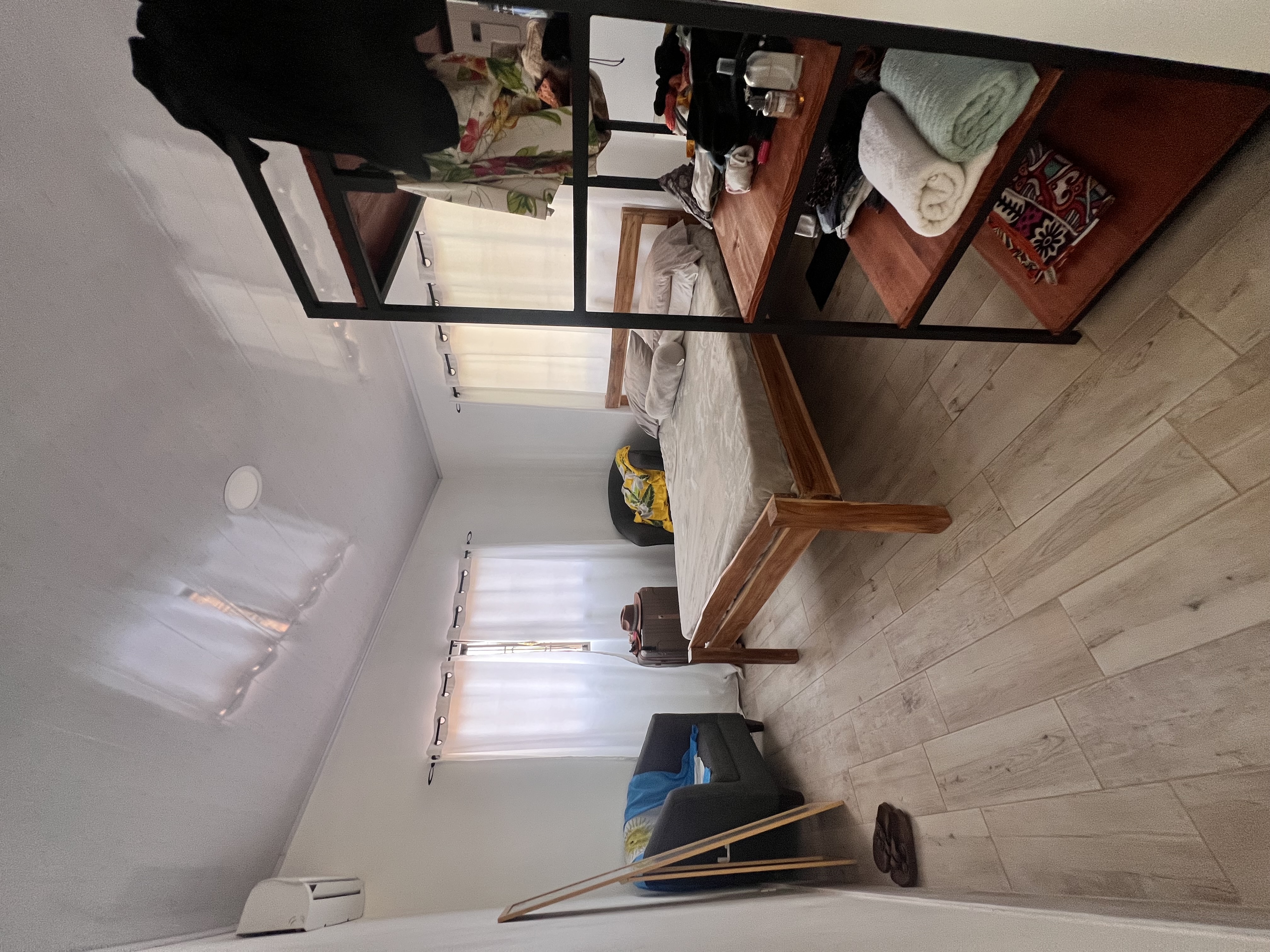 2 bed Single Family Homes For Sale in Playa Negra, Guanacaste - thumb 12