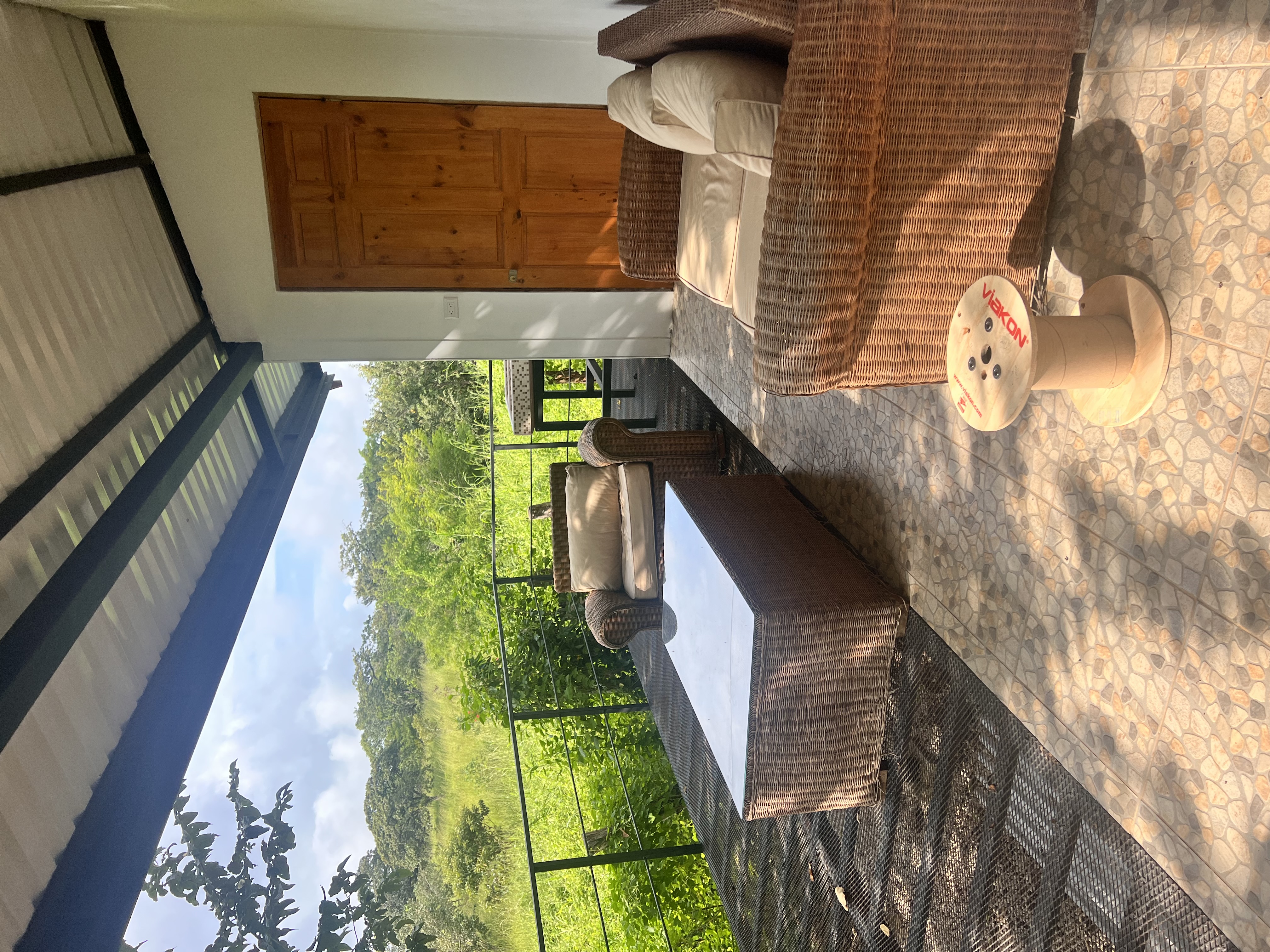 2 bed Single Family Homes For Sale in Playa Negra, Guanacaste - thumb 25