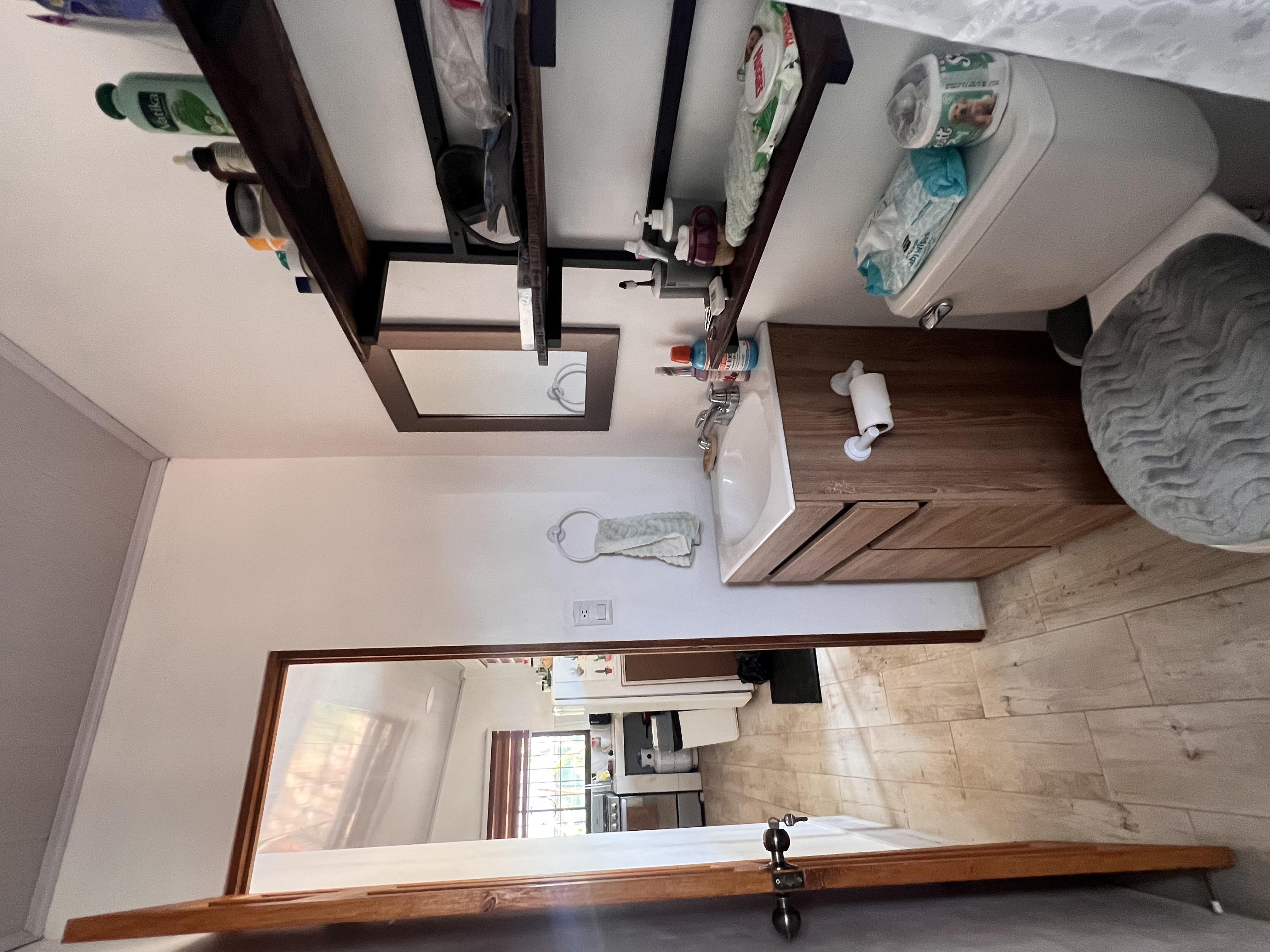 2 bed Single Family Homes For Sale in Playa Negra, Guanacaste - thumb 17