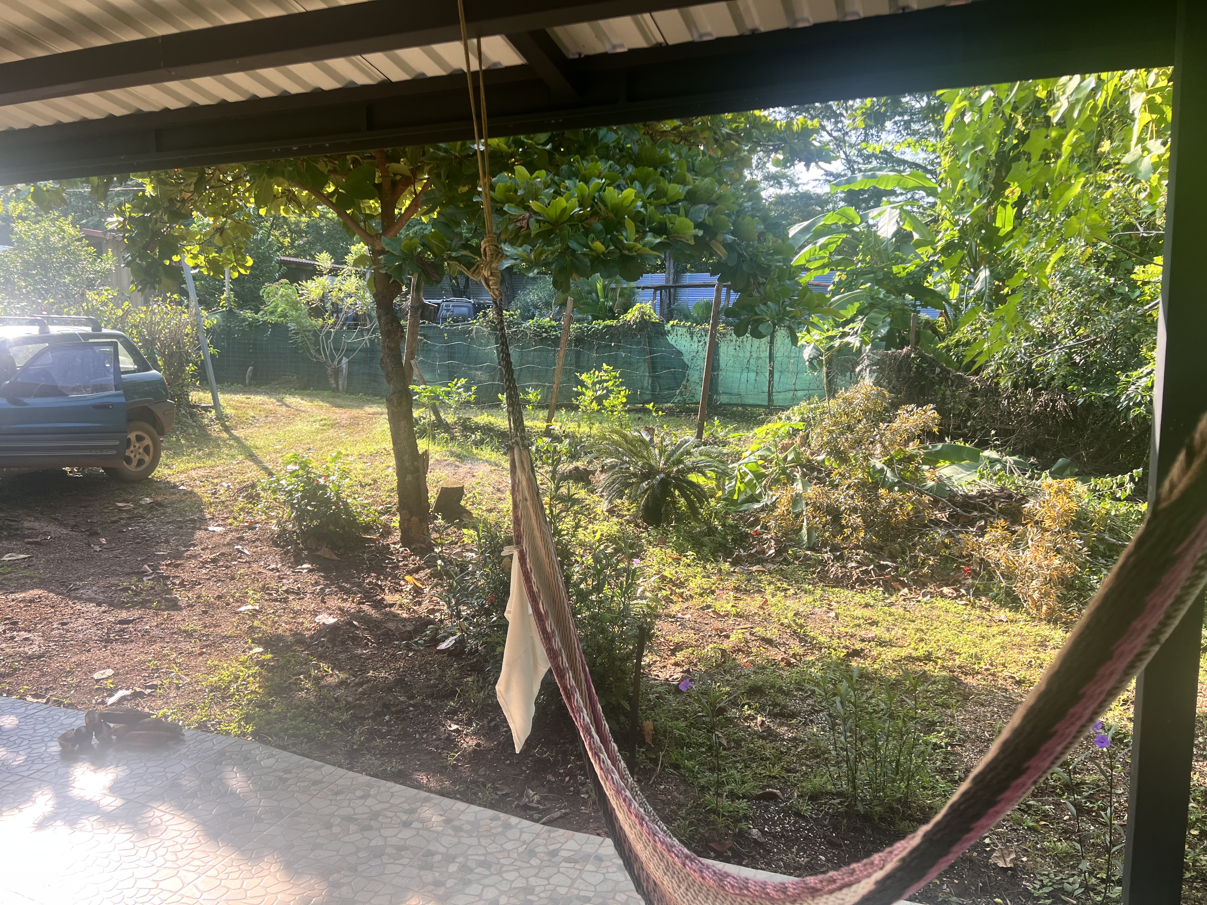 2 bed Single Family Homes For Sale in Playa Negra, Guanacaste - thumb 26