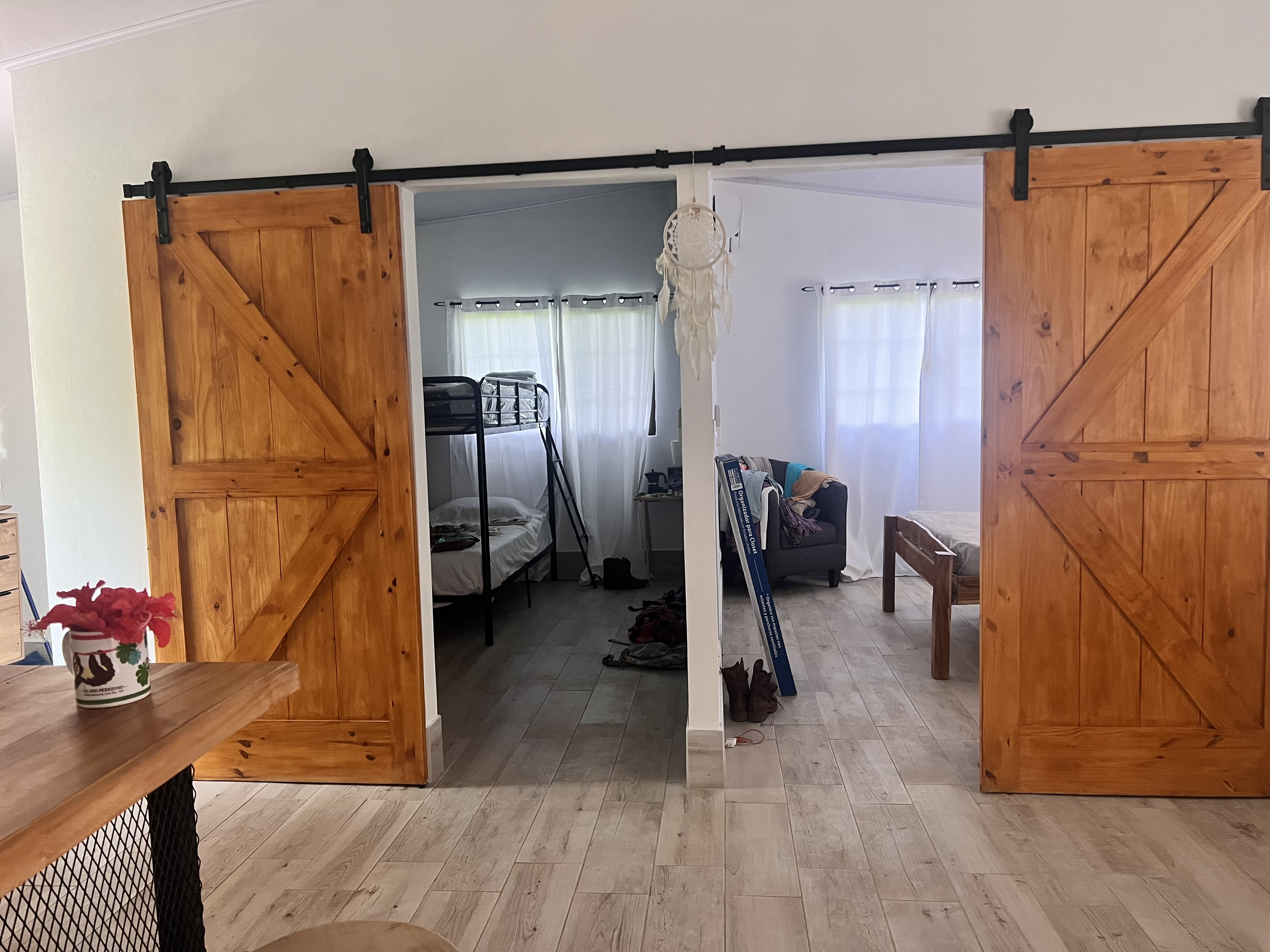 2 bed Single Family Homes For Sale in Playa Negra, Guanacaste - thumb 10