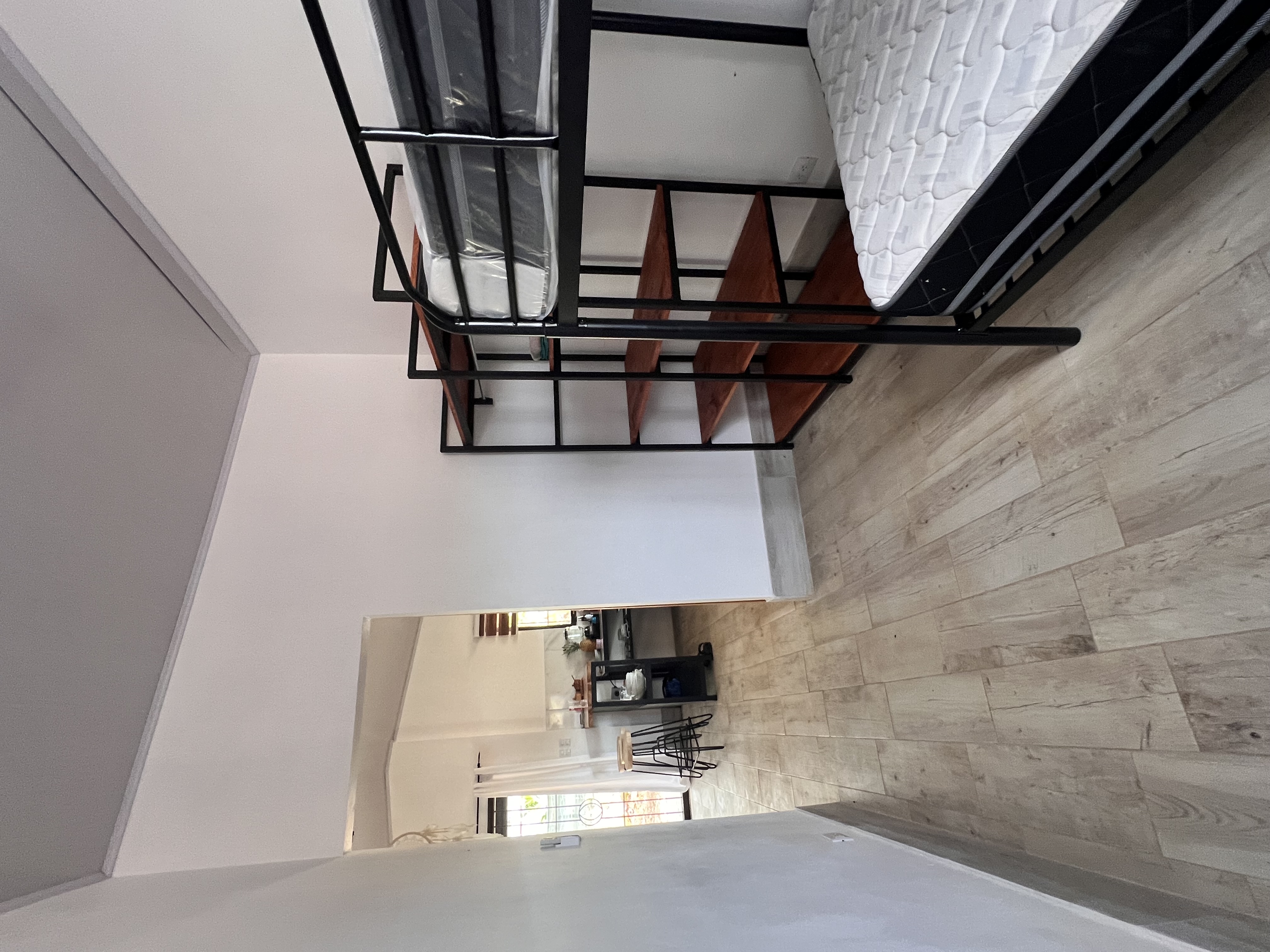 2 bed Single Family Homes For Sale in Playa Negra, Guanacaste - thumb 14