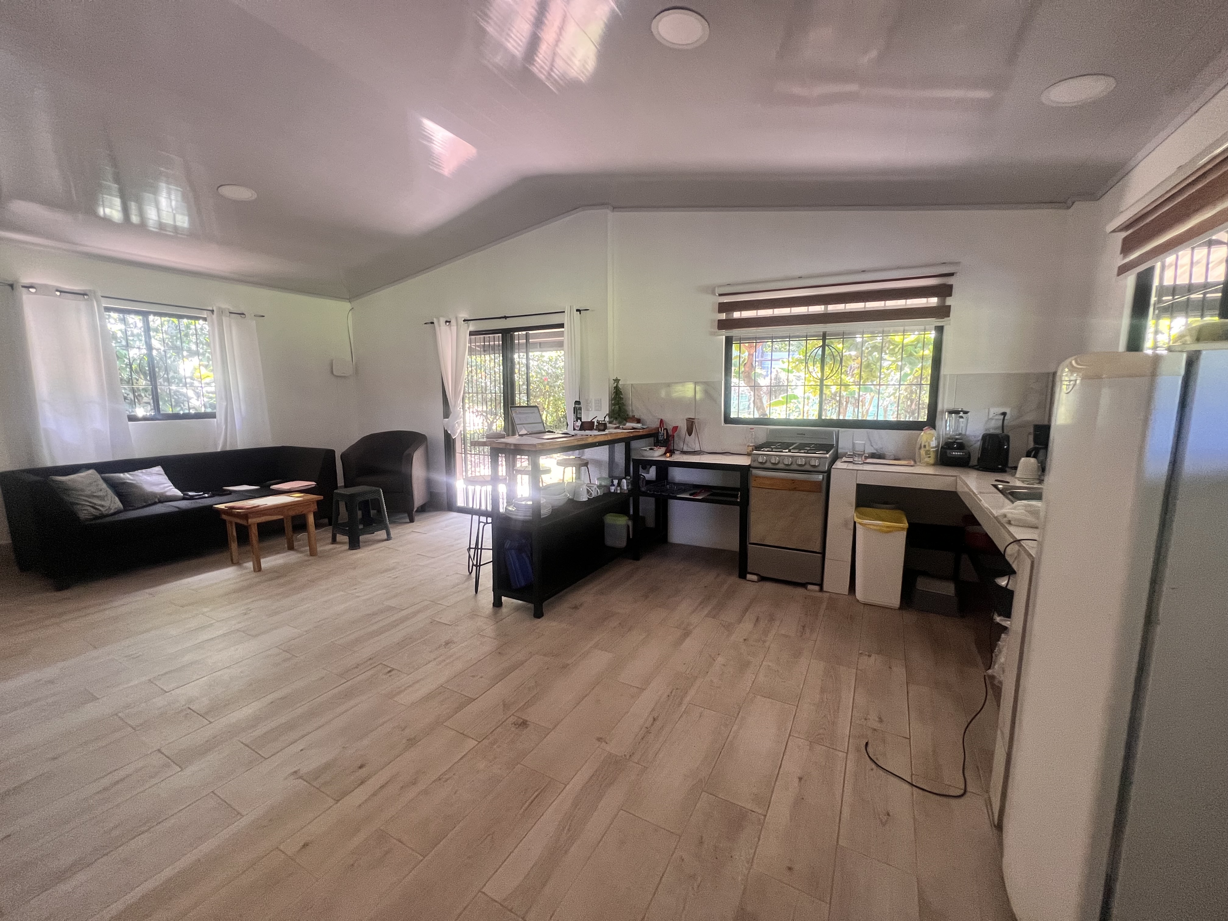 2 bed Single Family Homes For Sale in Playa Negra, Guanacaste - thumb 5