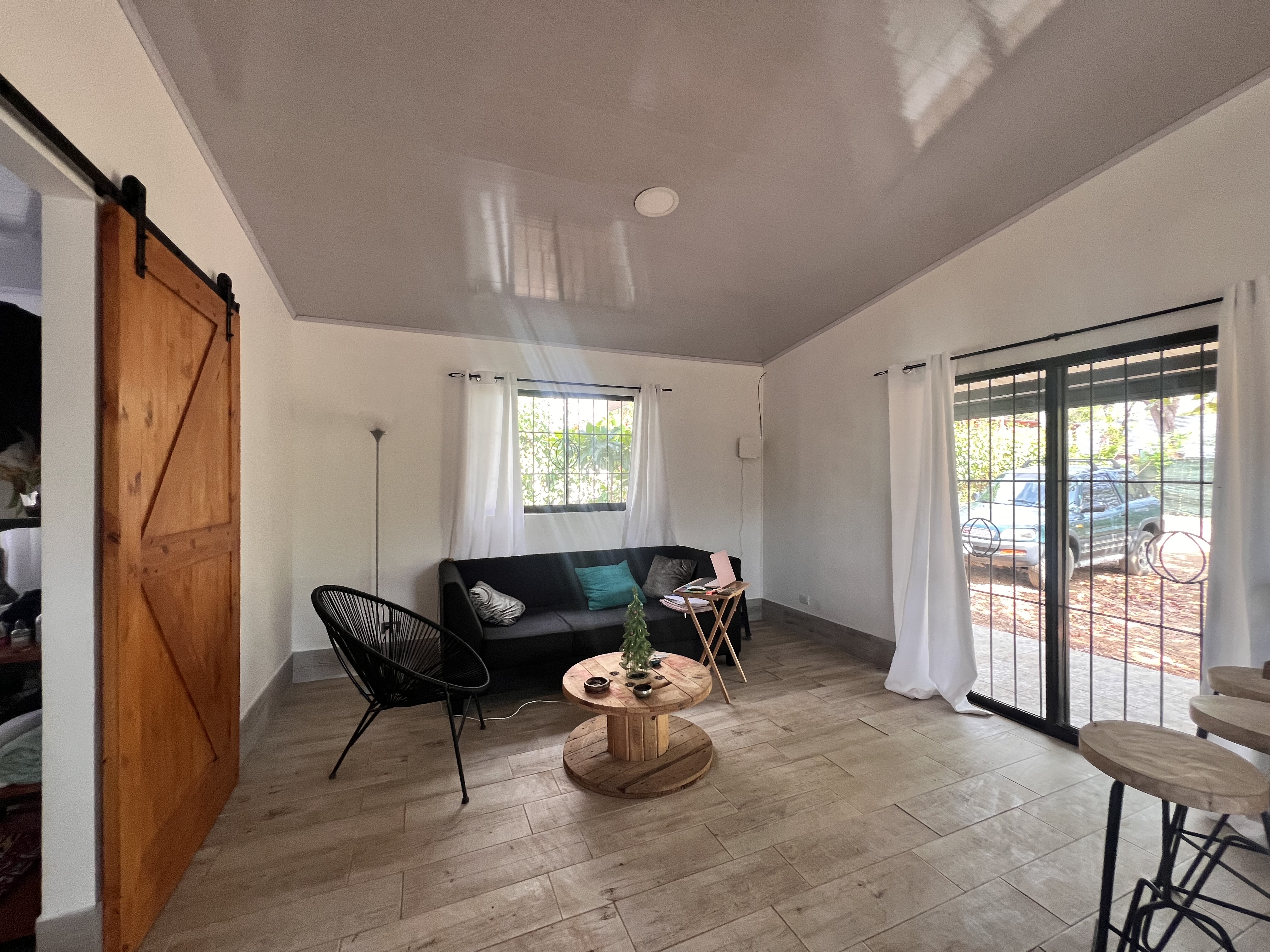 2 bed Single Family Homes For Sale in Playa Negra, Guanacaste - thumb 8