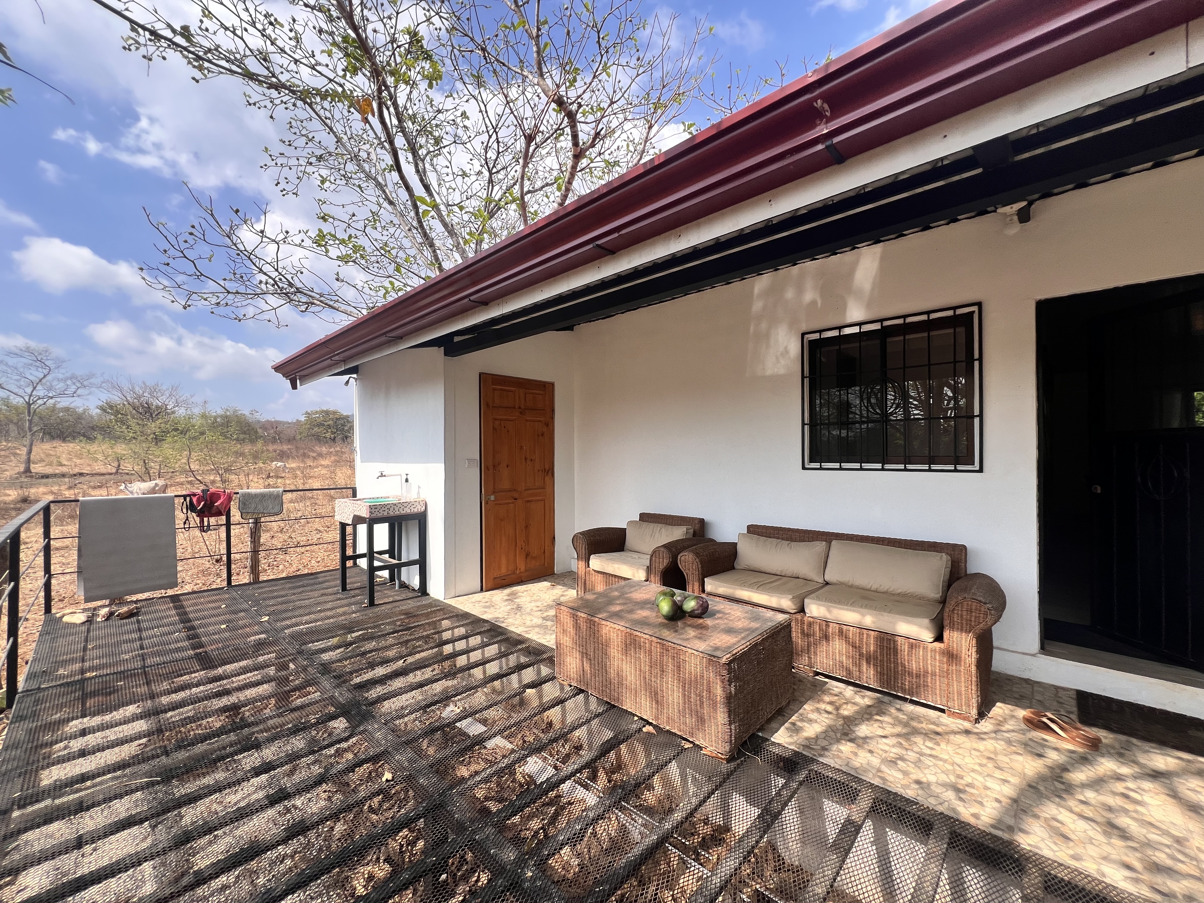 2 bed Single Family Homes For Sale in Playa Negra, Guanacaste - thumb 21