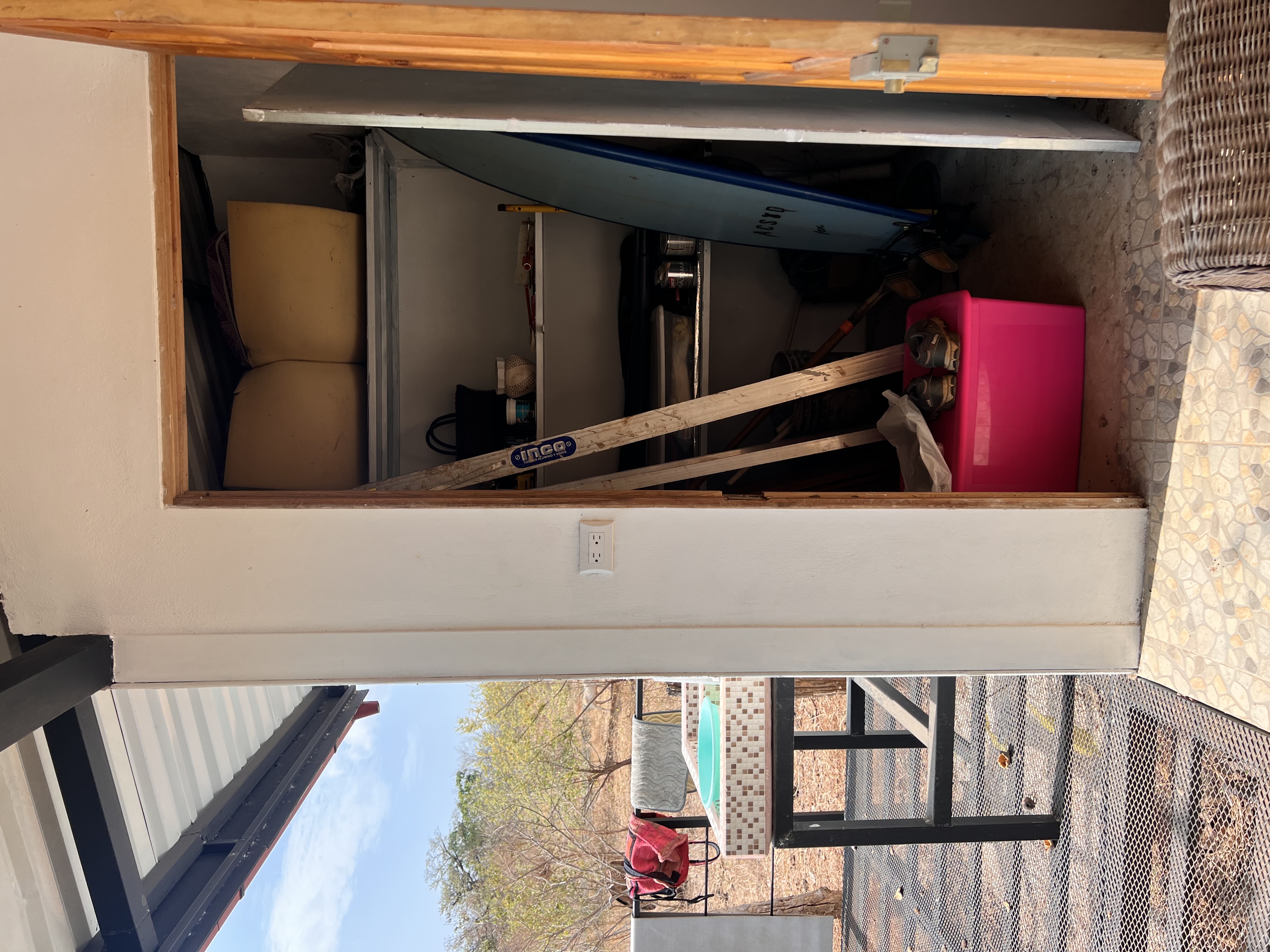 2 bed Single Family Homes For Sale in Playa Negra, Guanacaste - thumb 22