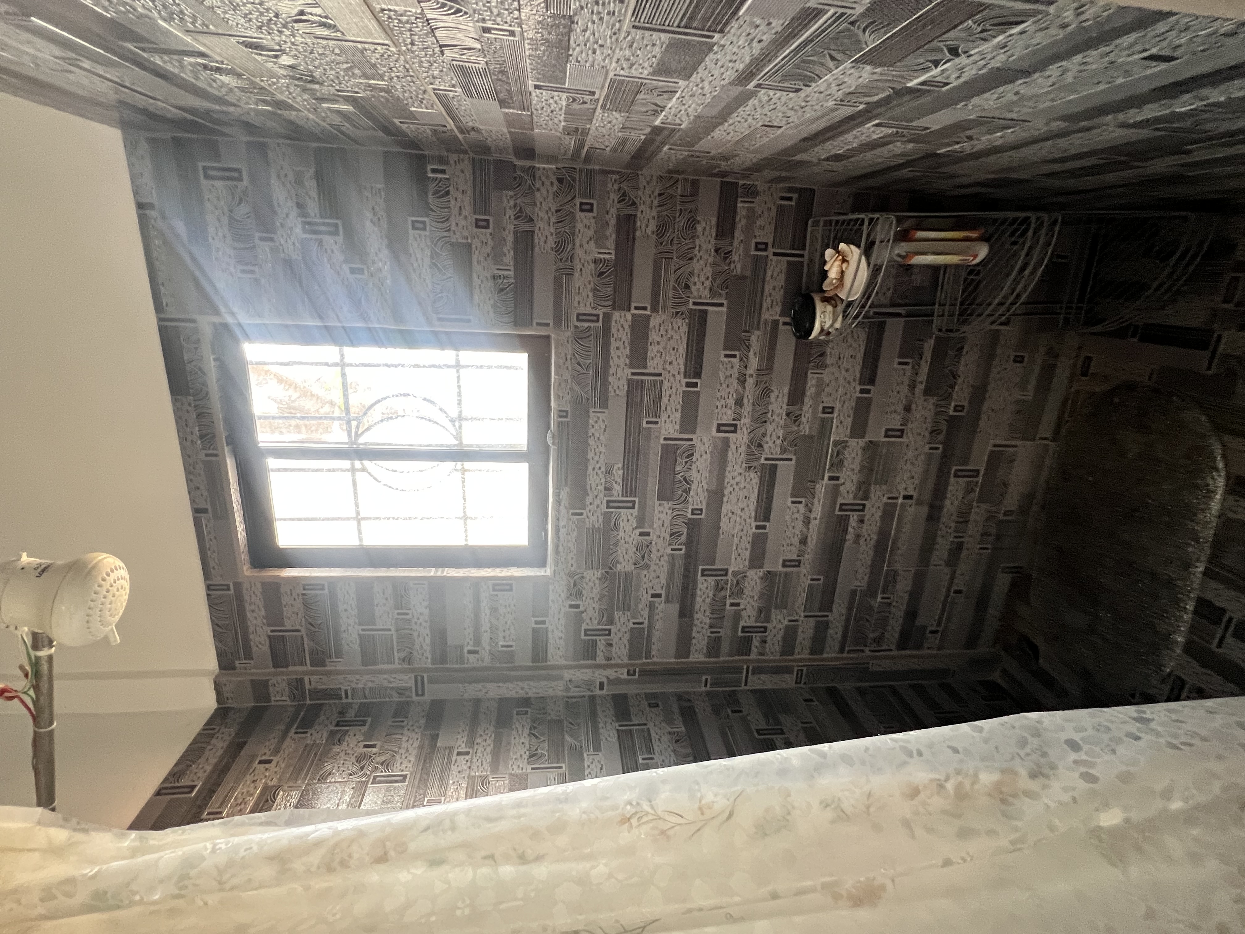 2 bed Single Family Homes For Sale in Playa Negra, Guanacaste - thumb 16