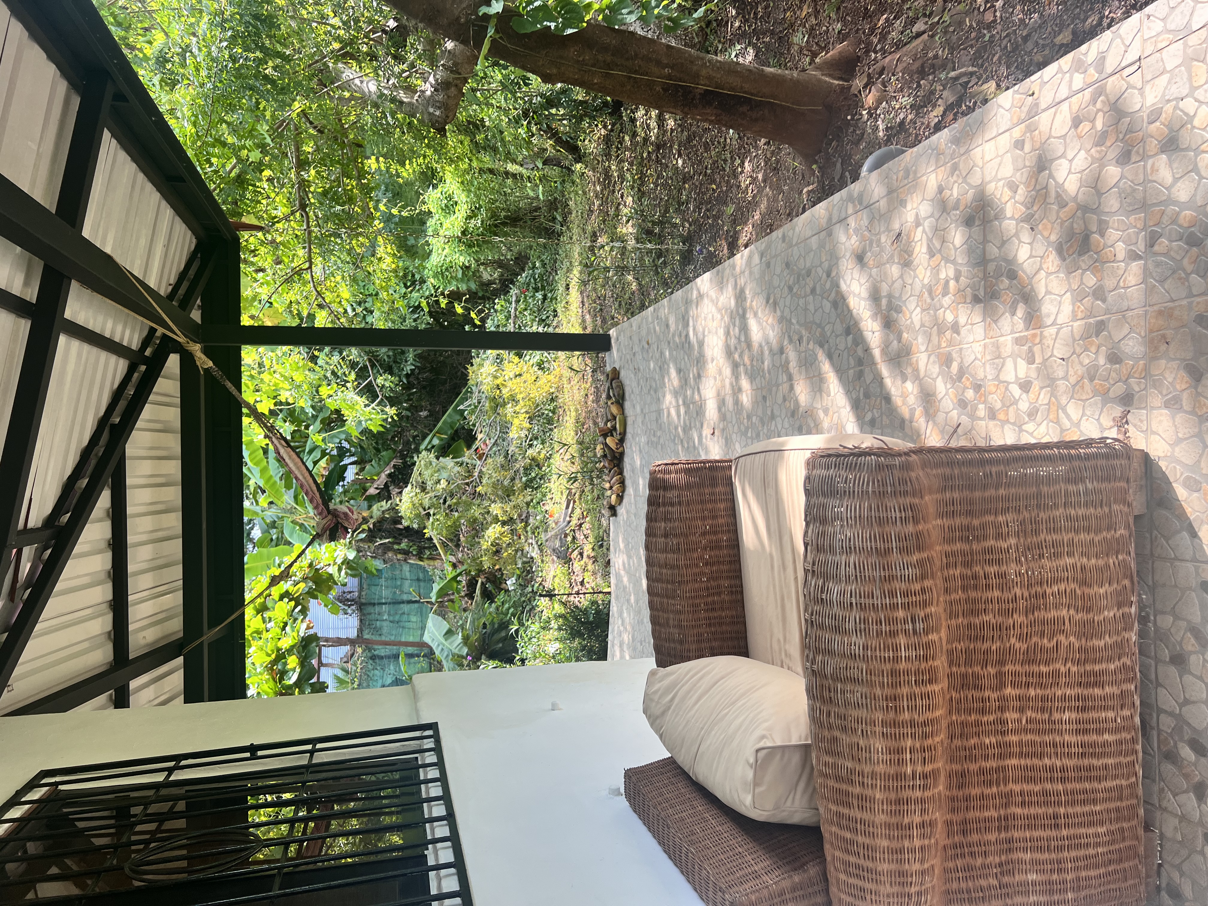 2 bed Single Family Homes For Sale in Playa Negra, Guanacaste - thumb 23