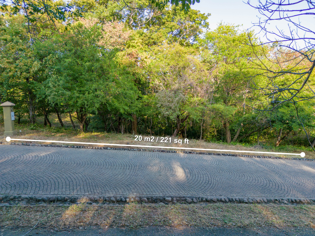 0 bed Land For Sale in Playas Del Coco, Guanacaste - thumb 2