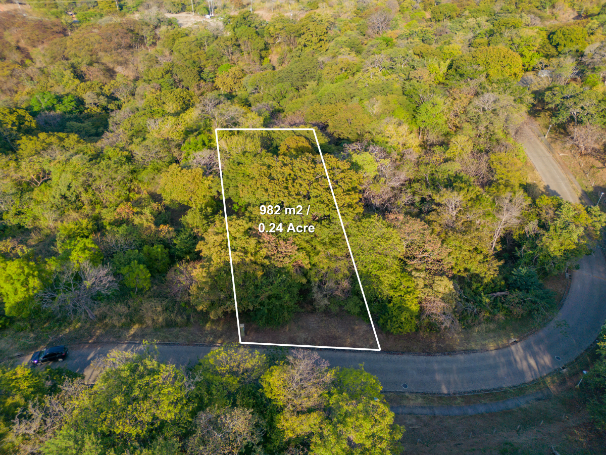 0 bed Land For Sale in Playas Del Coco, Guanacaste - thumb 4