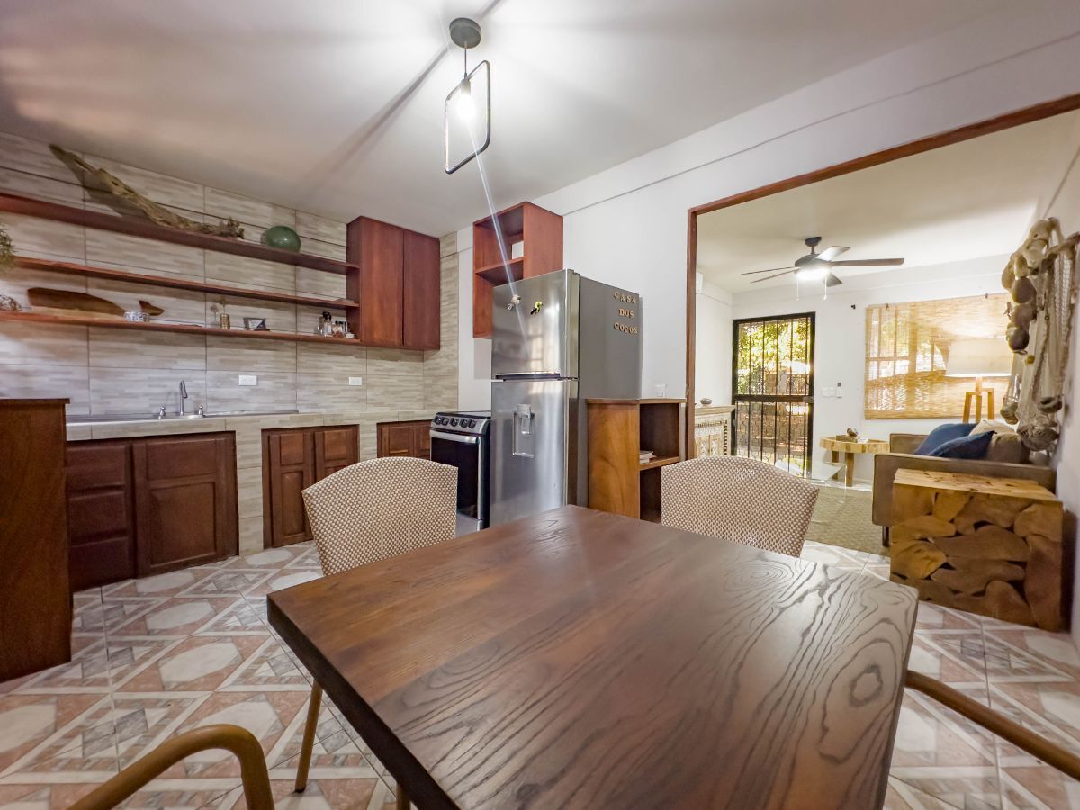 3 bed Single Family Homes For Sale in Playas Del Coco, Guanacaste - thumb 17